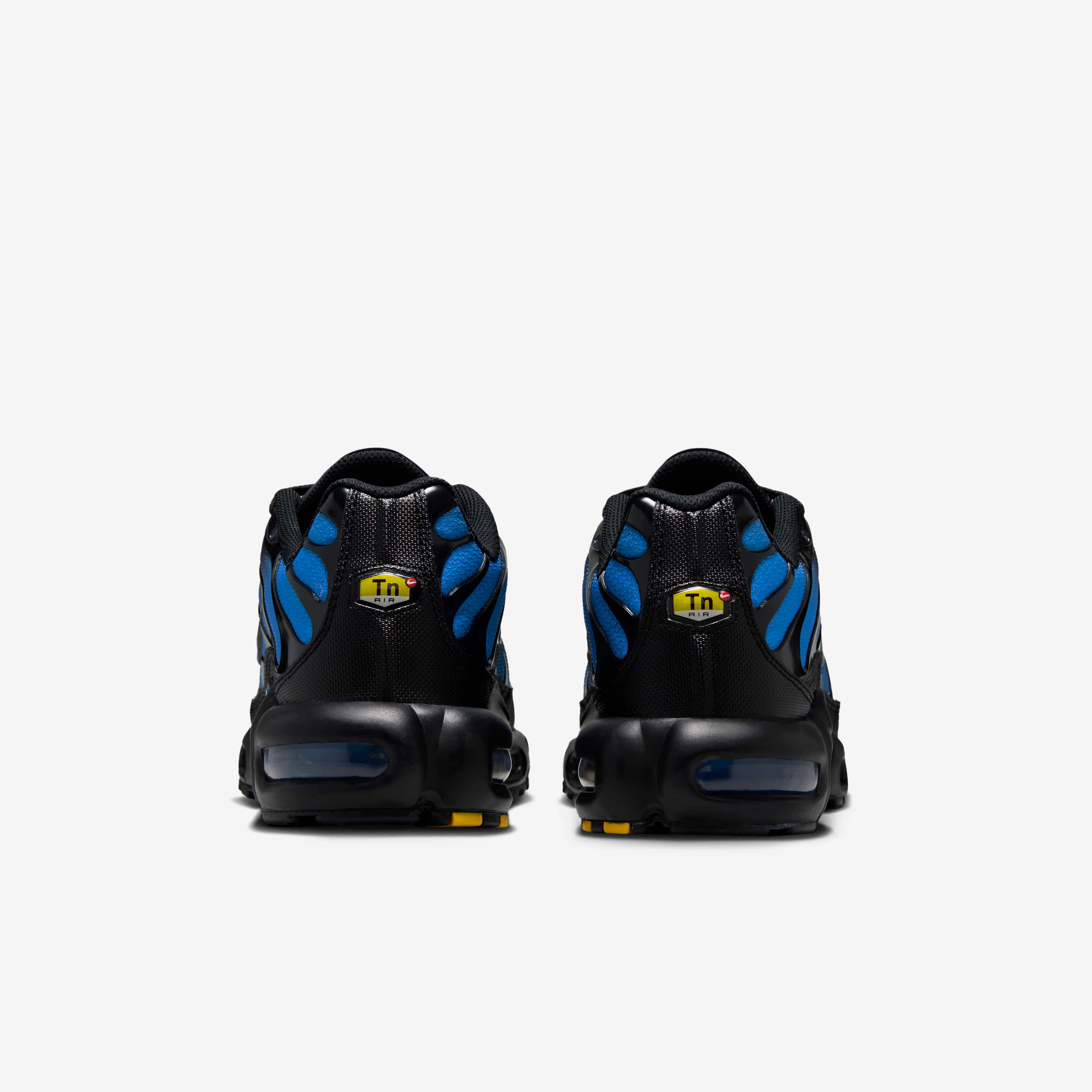 Nike Air Max Plus image number 5