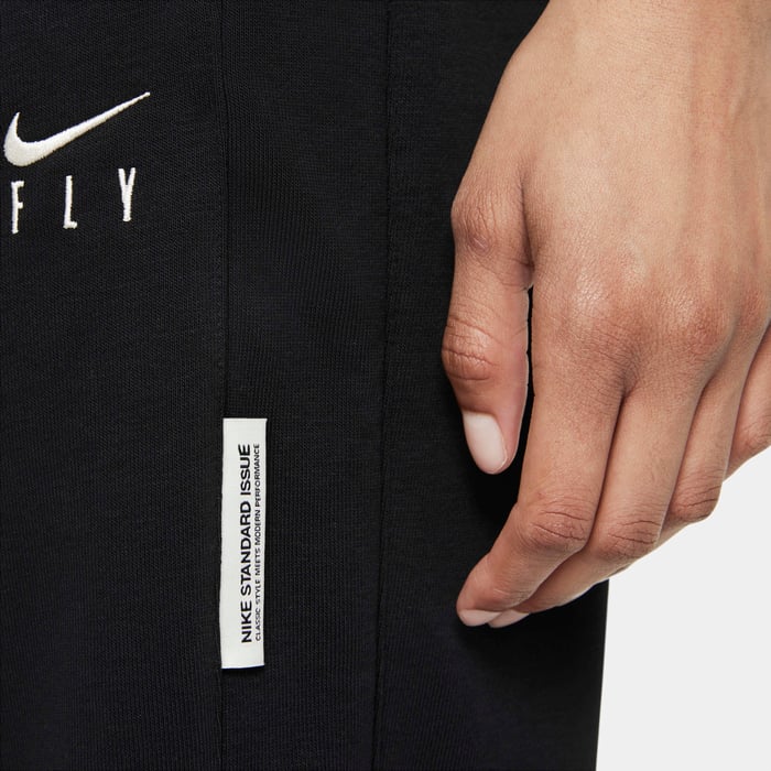 نايكي دراي-فت سووش فلاي ستاندرد اشيو image number 4 نايكي دراي-فت سووش فلاي ستاندرد اشيو image number 4