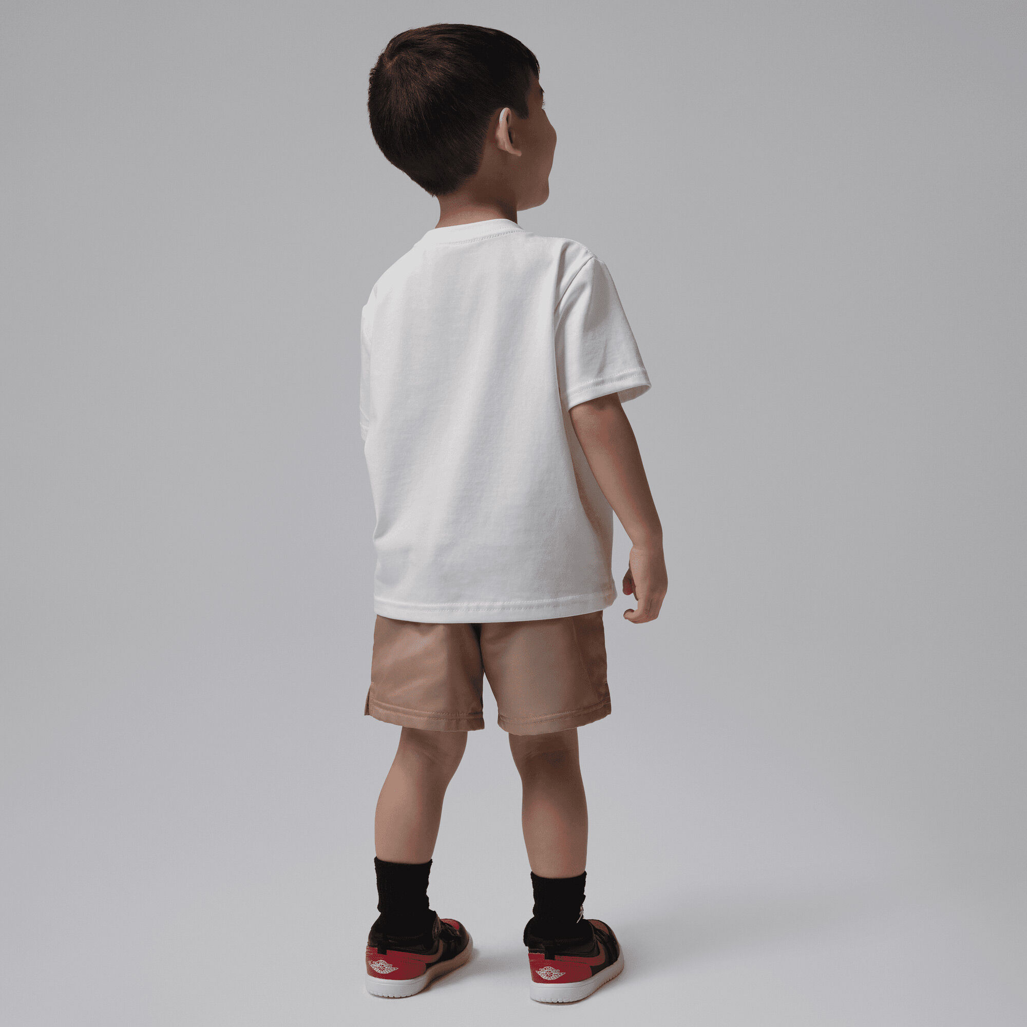 Jordan image number 1