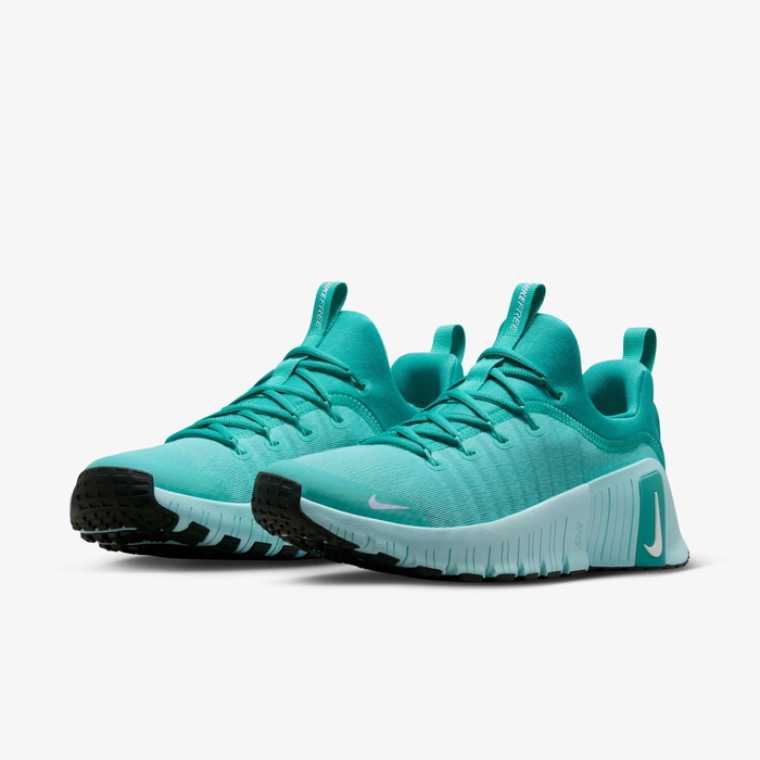 Nike Shoe Nike React Metcon Green Buy Nike Free Metcon