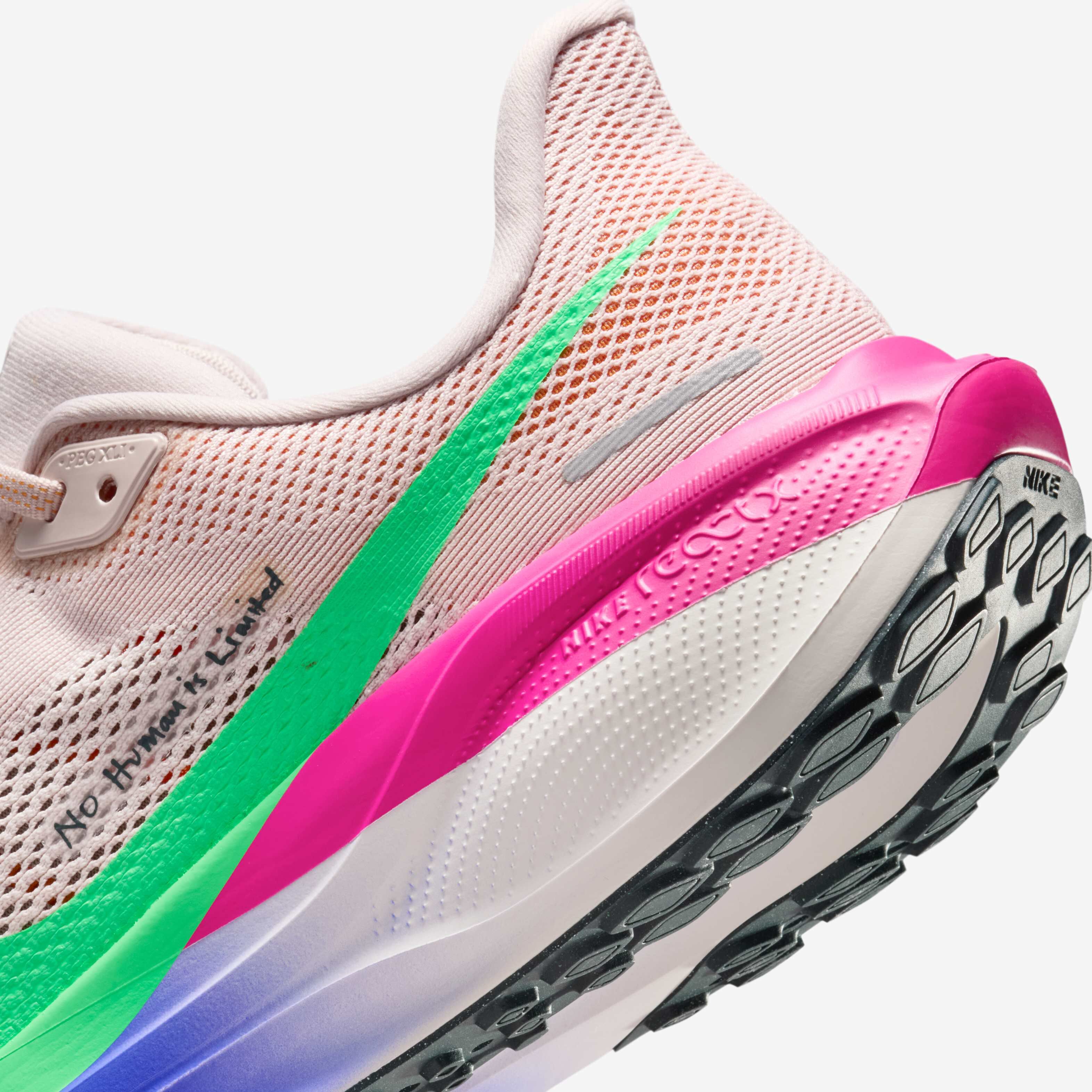 Nike Pegasus 41 'Eliud Kipchoge' image number 7