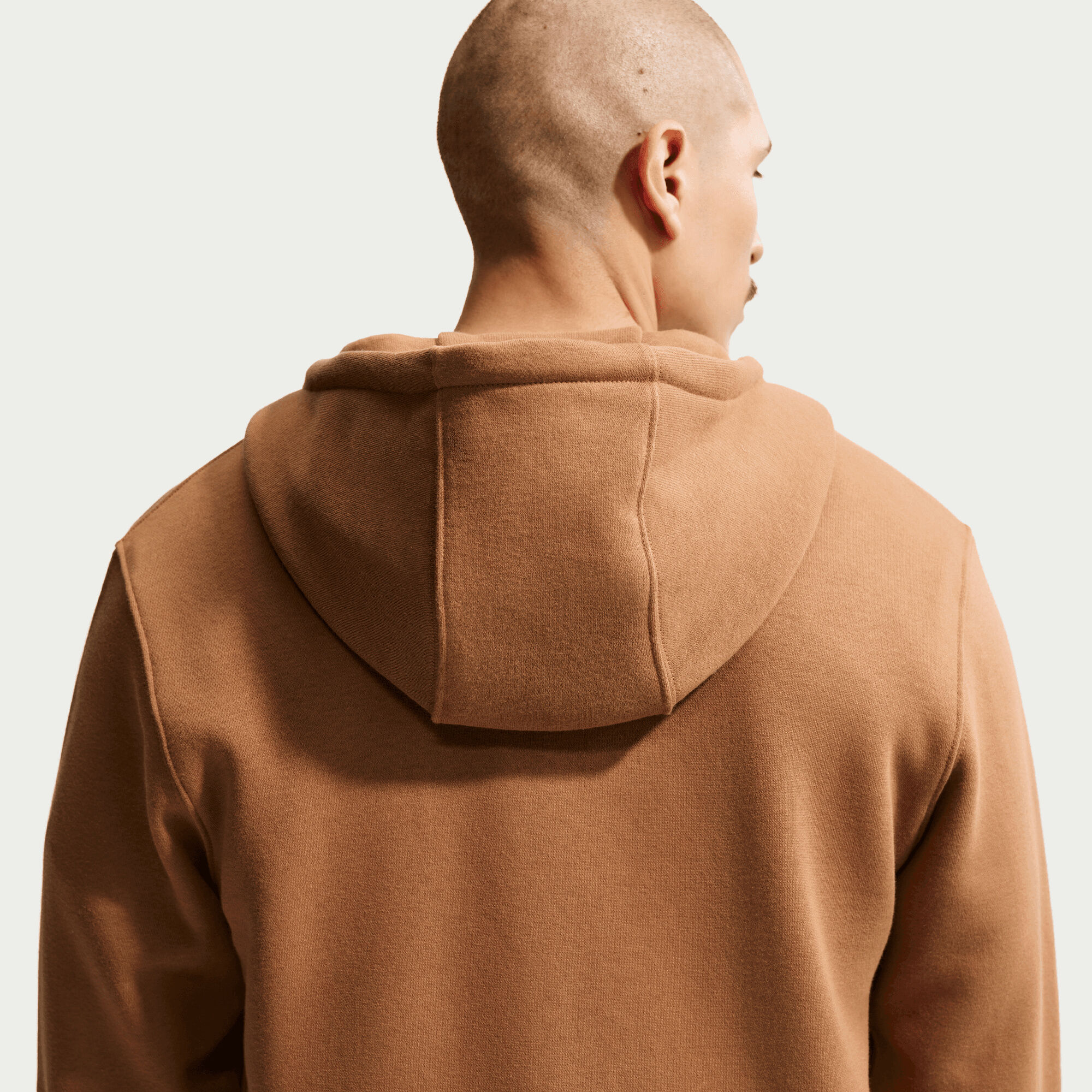 Nike Club image number 3