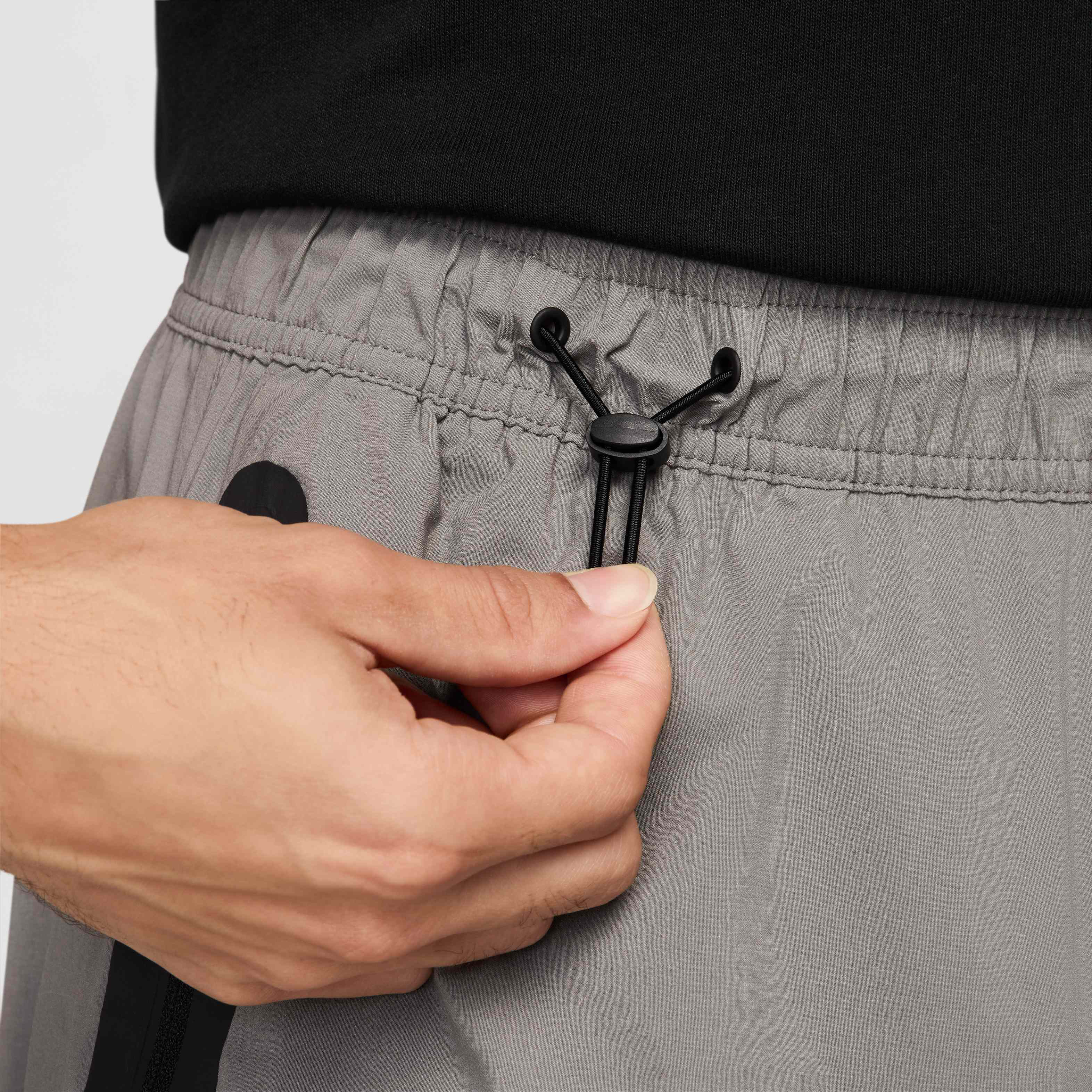 Nike Tech image number 3