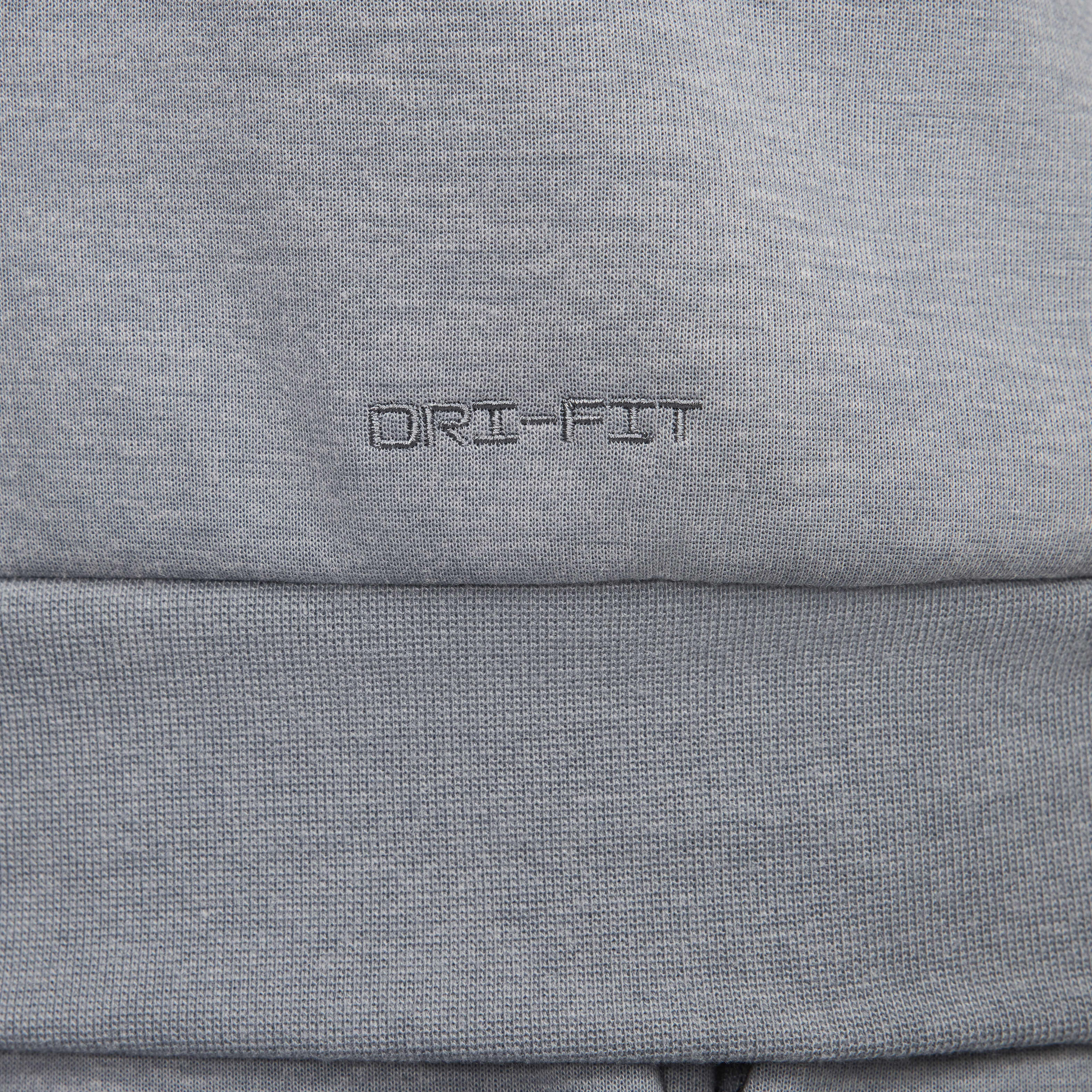 Nike Primary Fleece image number 15