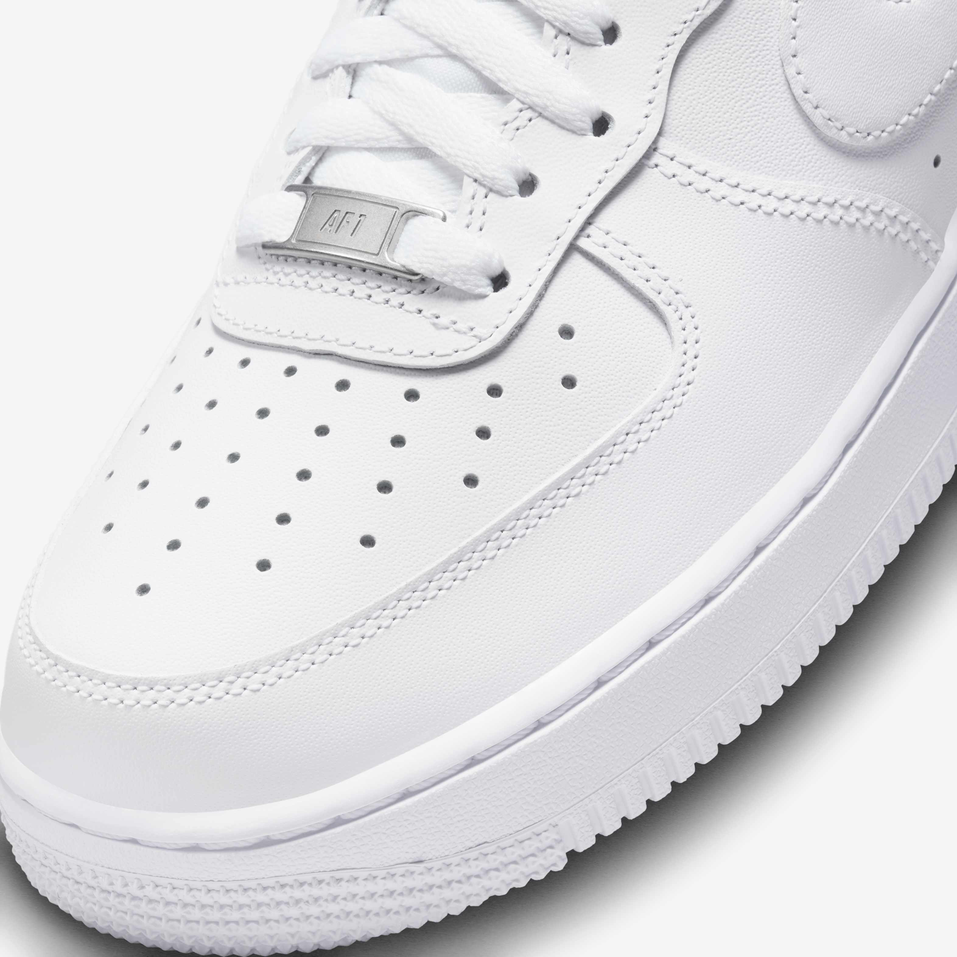 Nike Air Force 1 '07 EasyOn image number 7