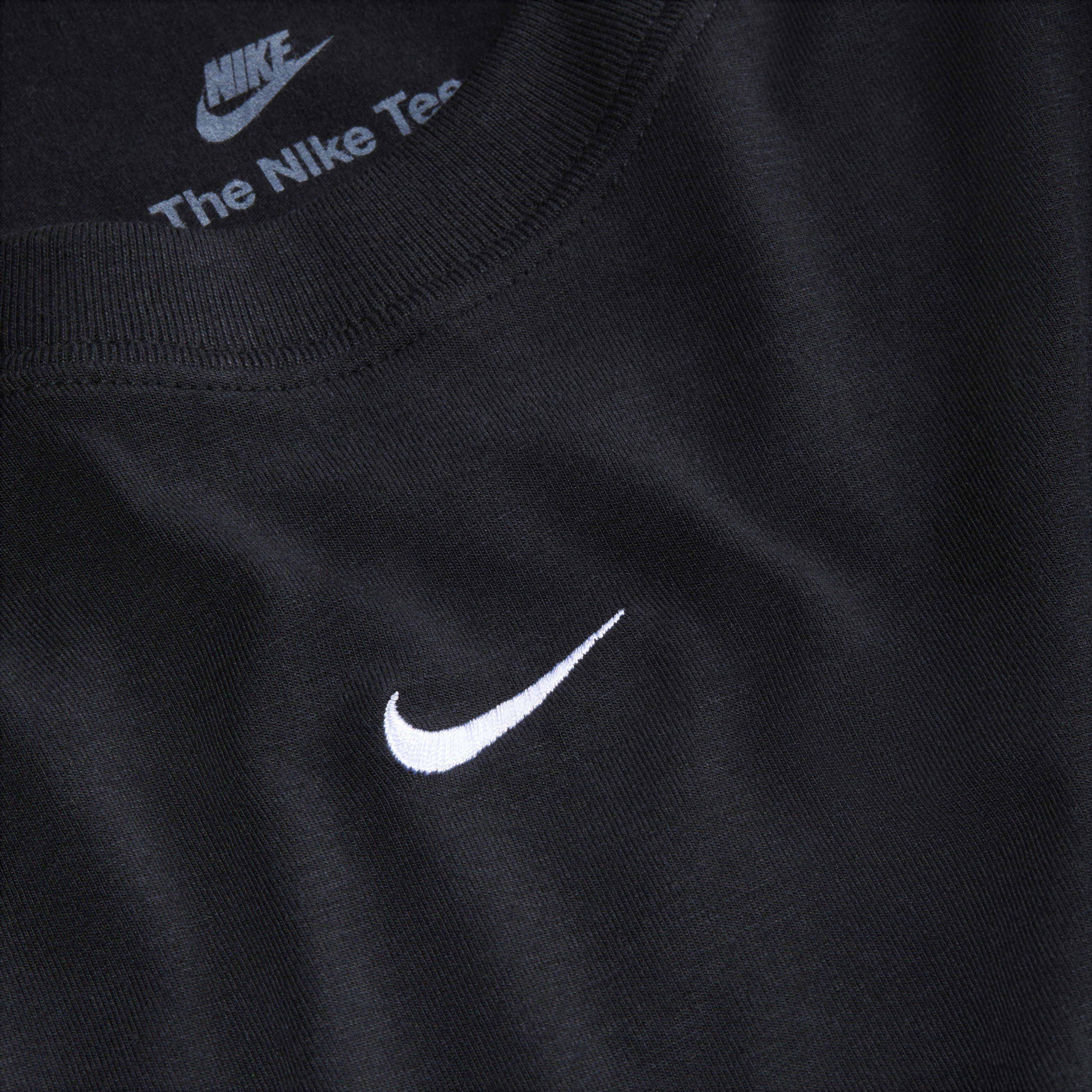 Buy Nike Sportswear Chill Knit Women s T shirt Nike Kuwait Official
