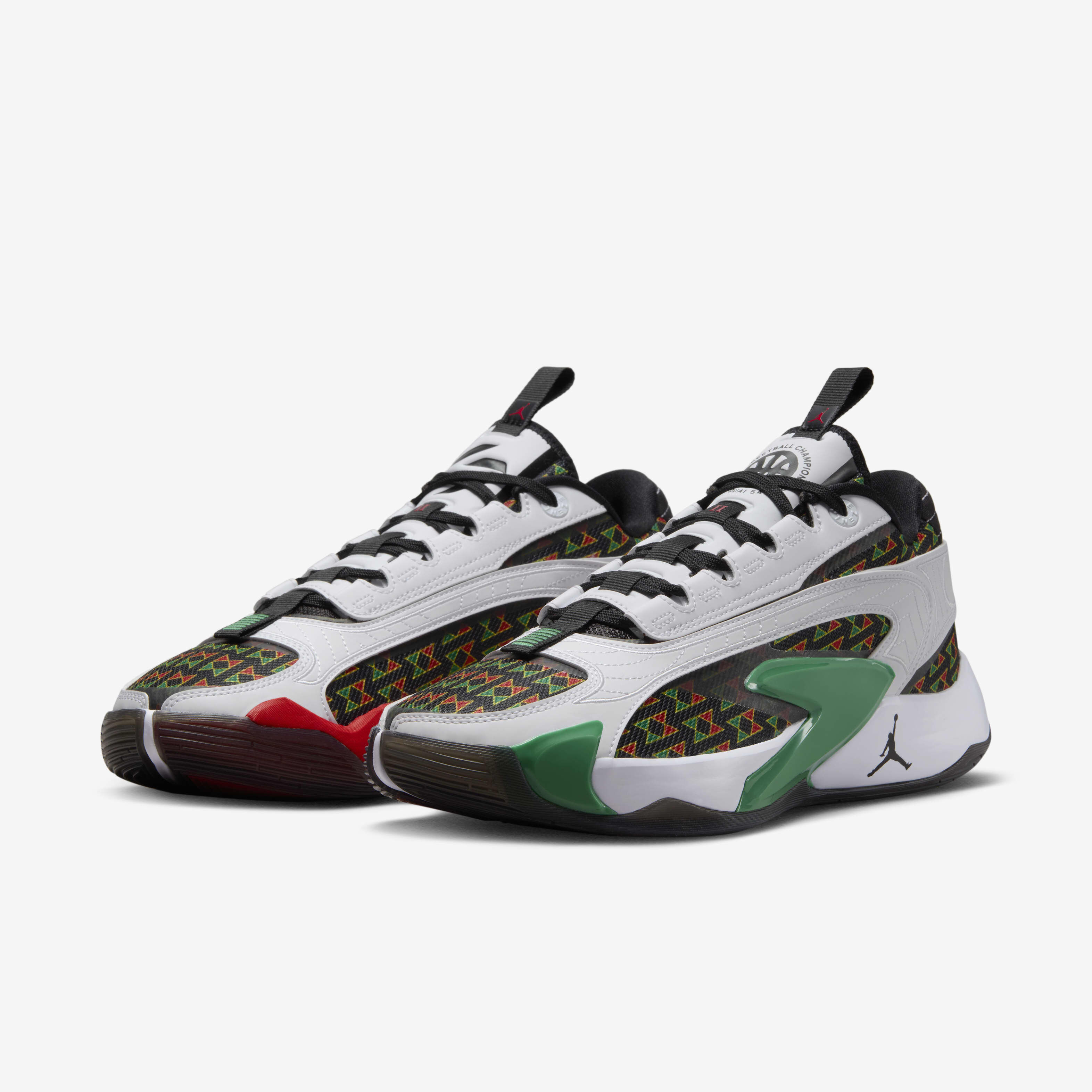 Luka 2 'Q54' image number 4