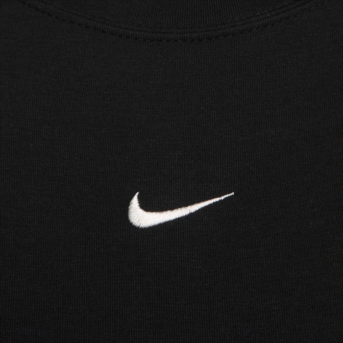 Nike Sportswear Chill Knit image number 3 Nike Sportswear Chill Knit image number 3