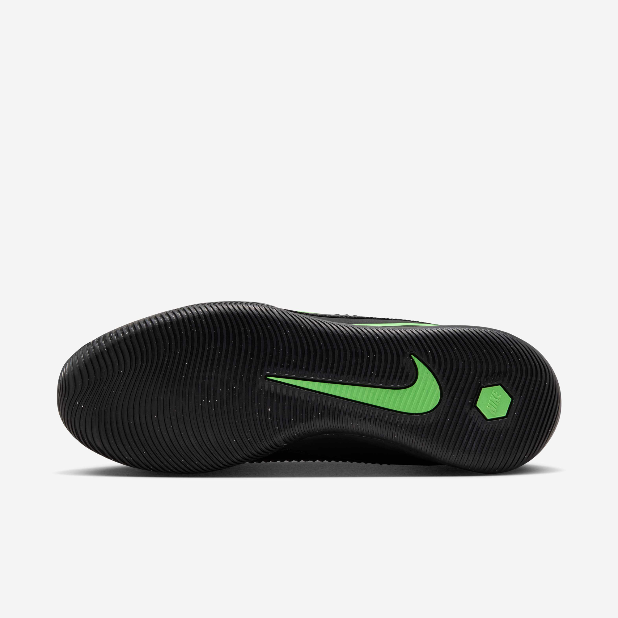 Zoom image
