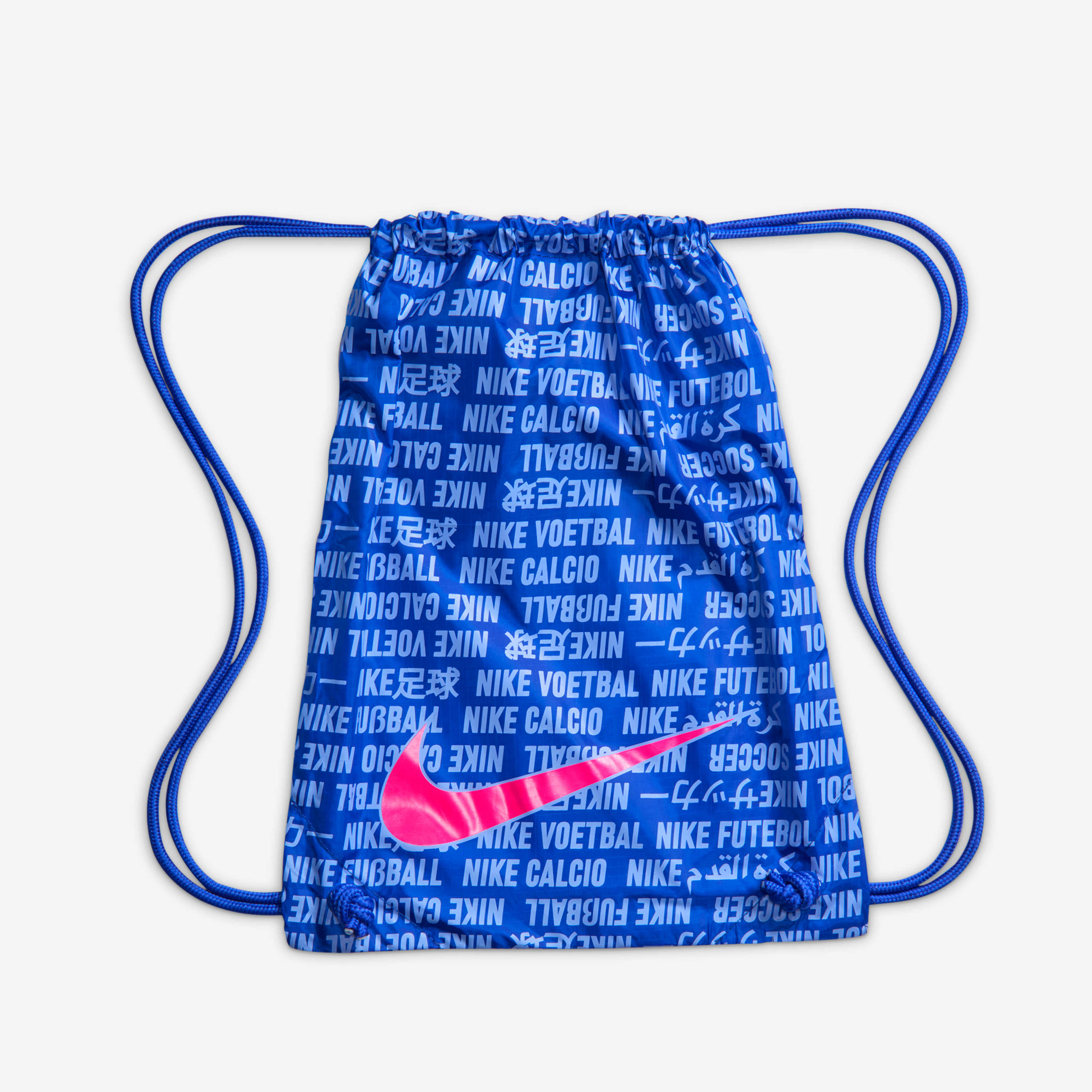 نايكي ميركيوريال سوبرفلاي 10 ايليت image number 9