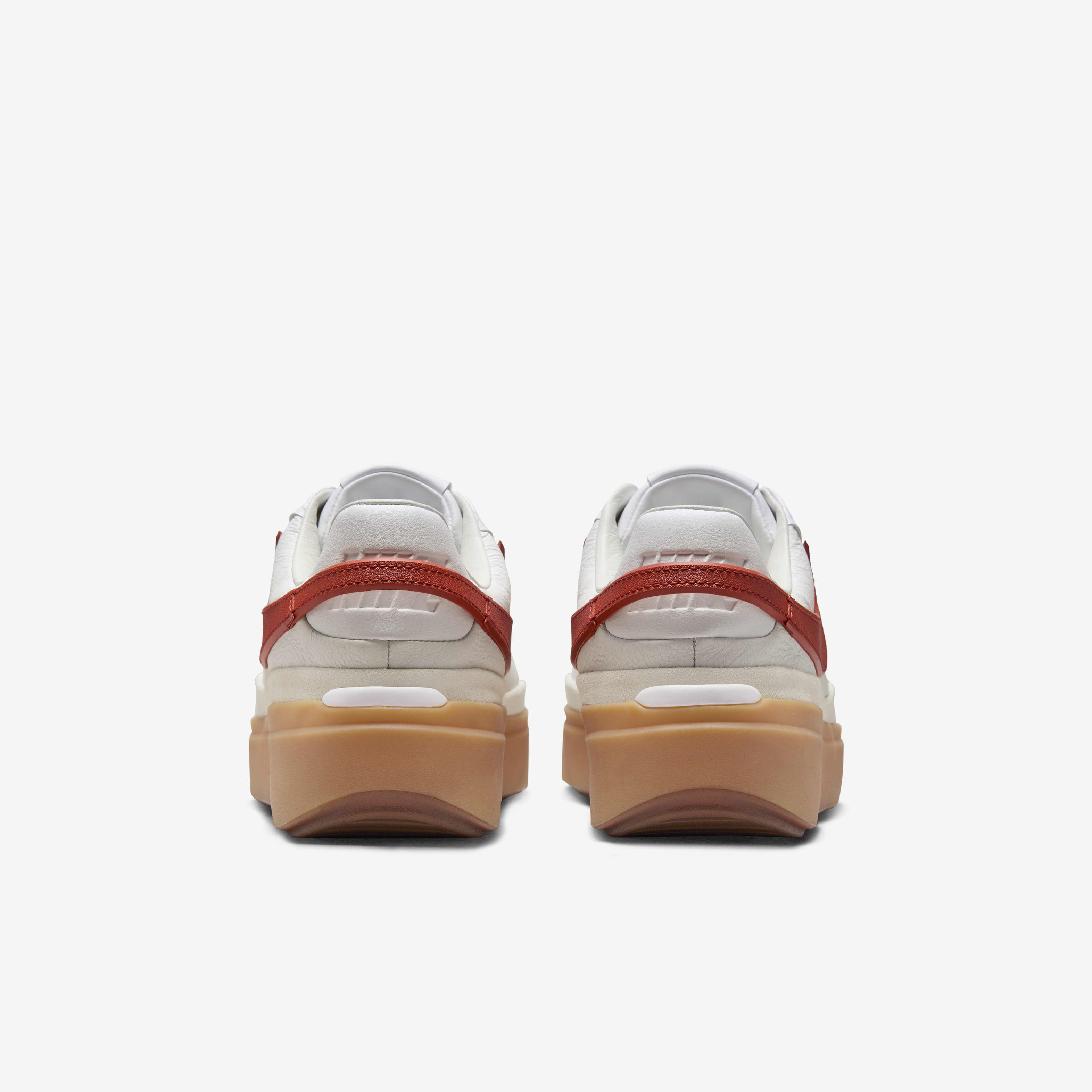 نايكي بليزر فانتوم لو image number 6