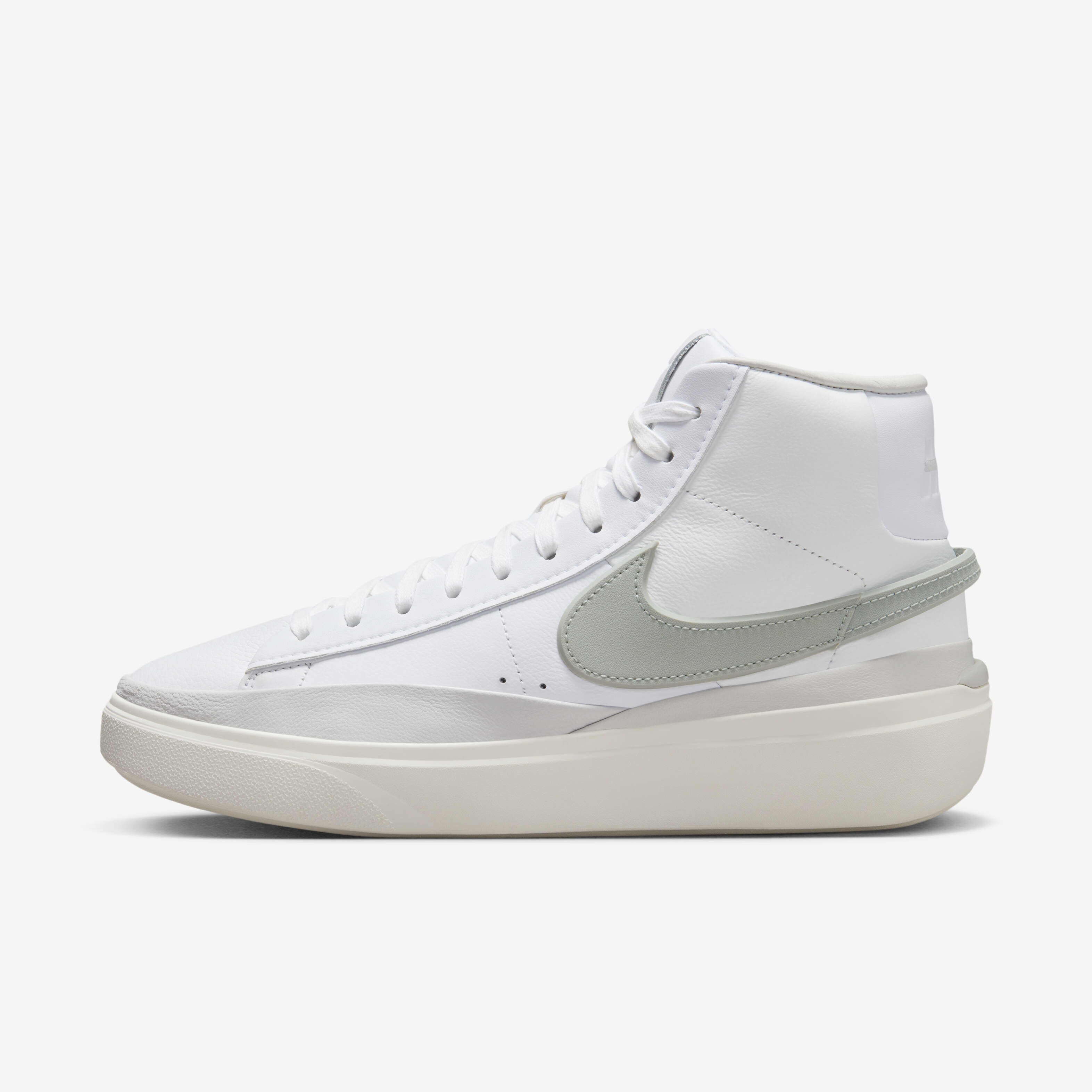 nike blazer similar shoes
