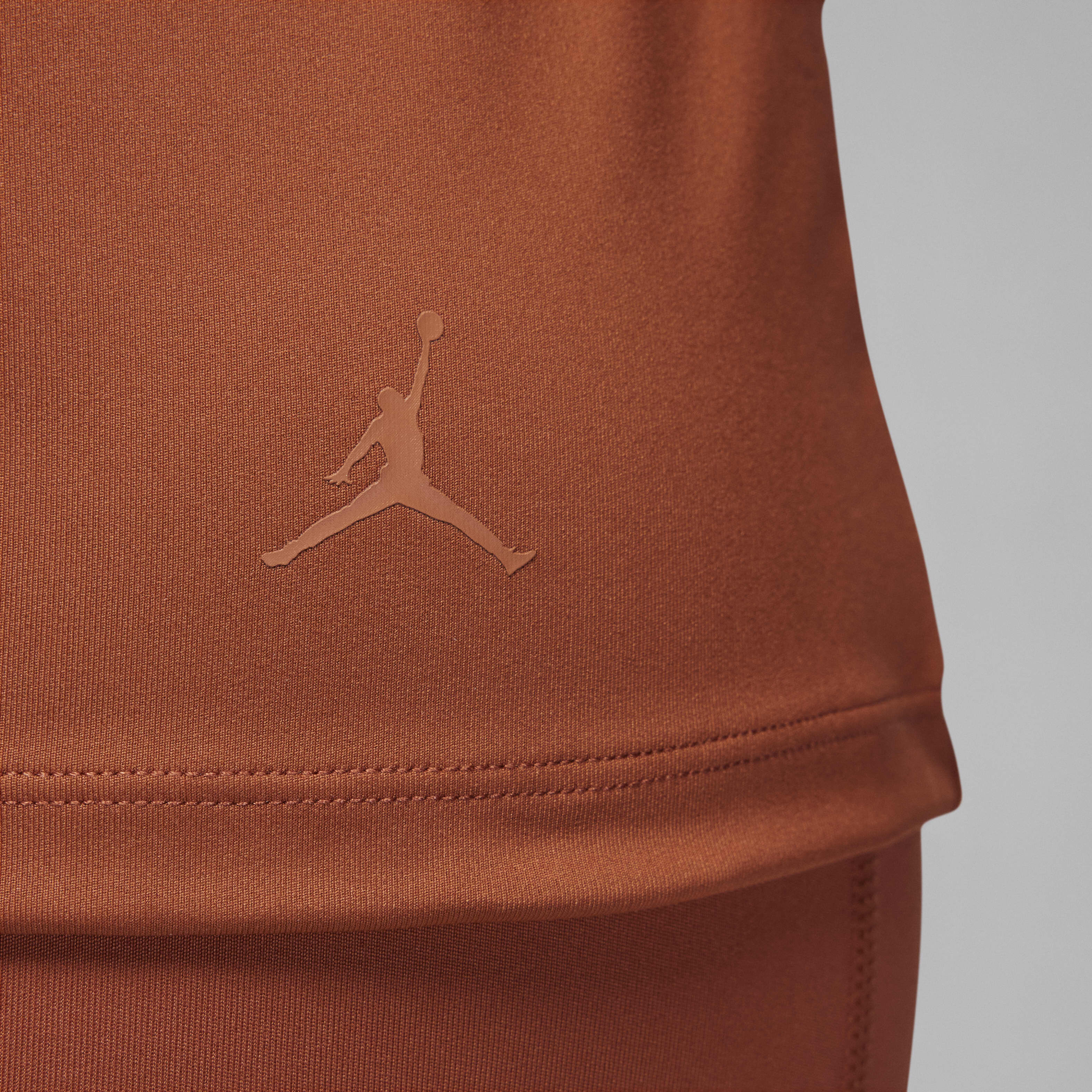 Jordan Sport image number 4