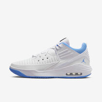 Jordan Max Aura 5