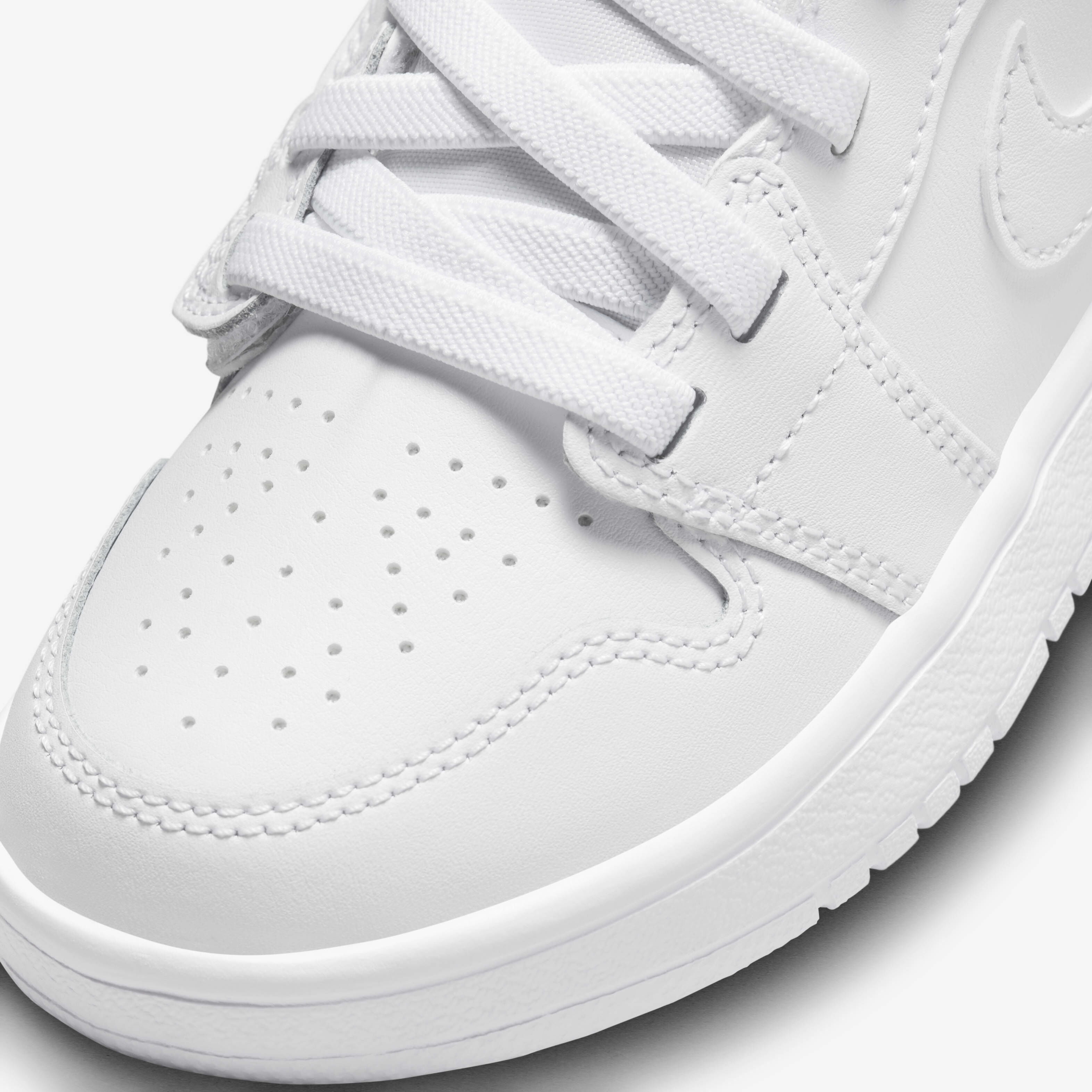 Jordan 1 Low Alt image number 6