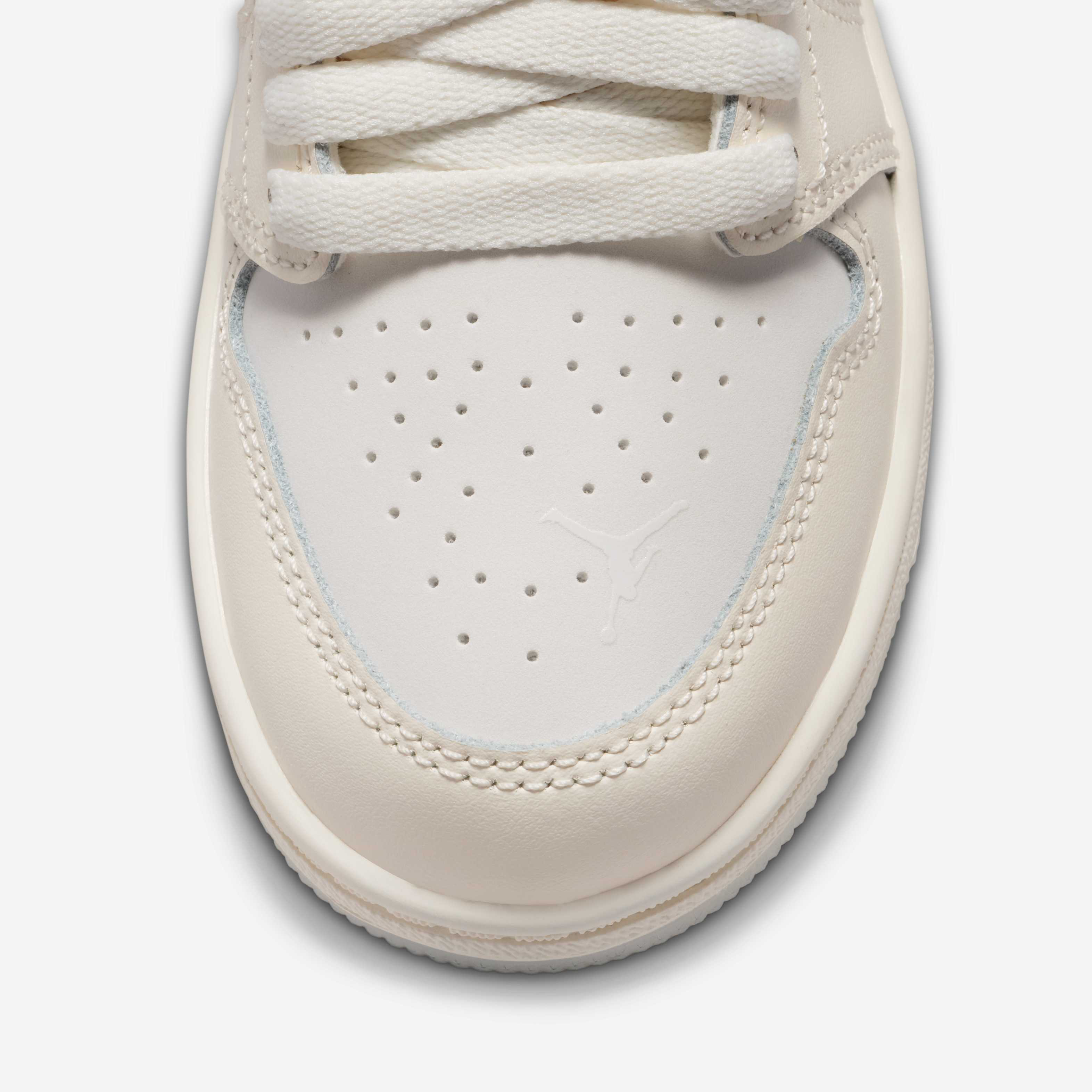 جوردن 1 ريترو هاي OG image number 8