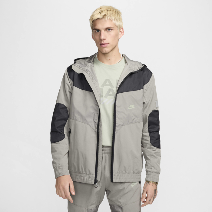 Woven Jacket Nike Filled Essential Jacket Buy Nike Air Max Men's