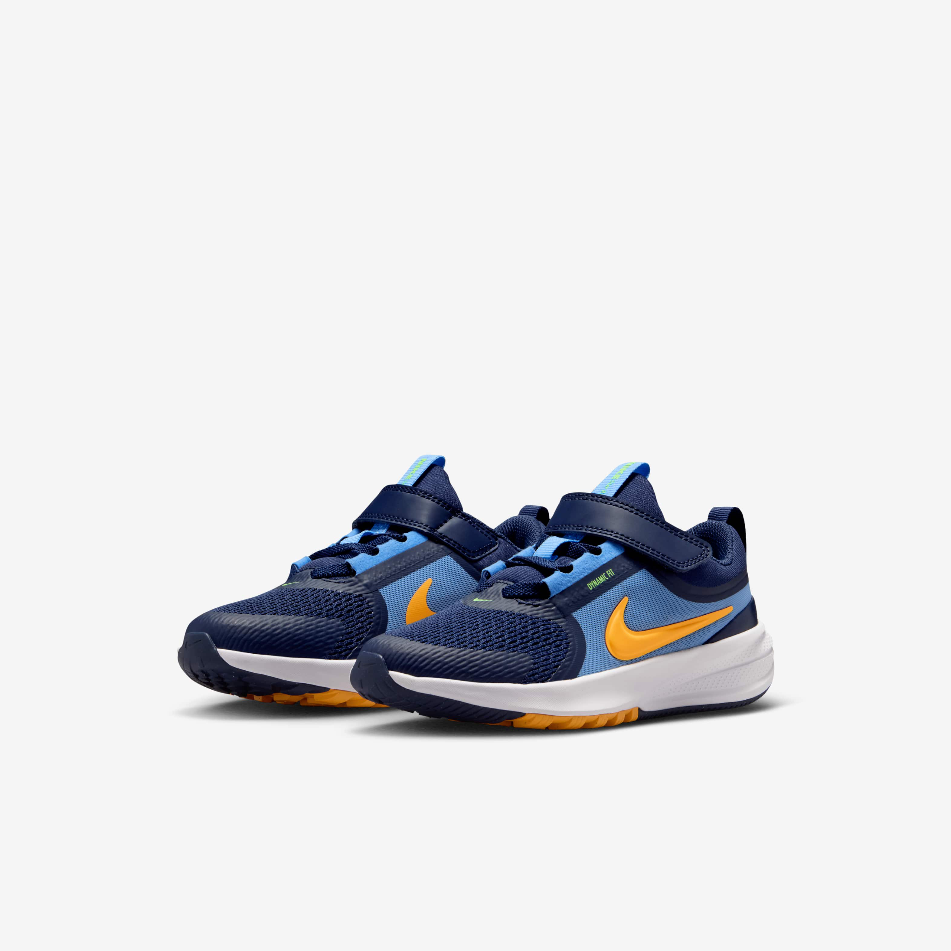 Nike Star Runner 5 image number 4