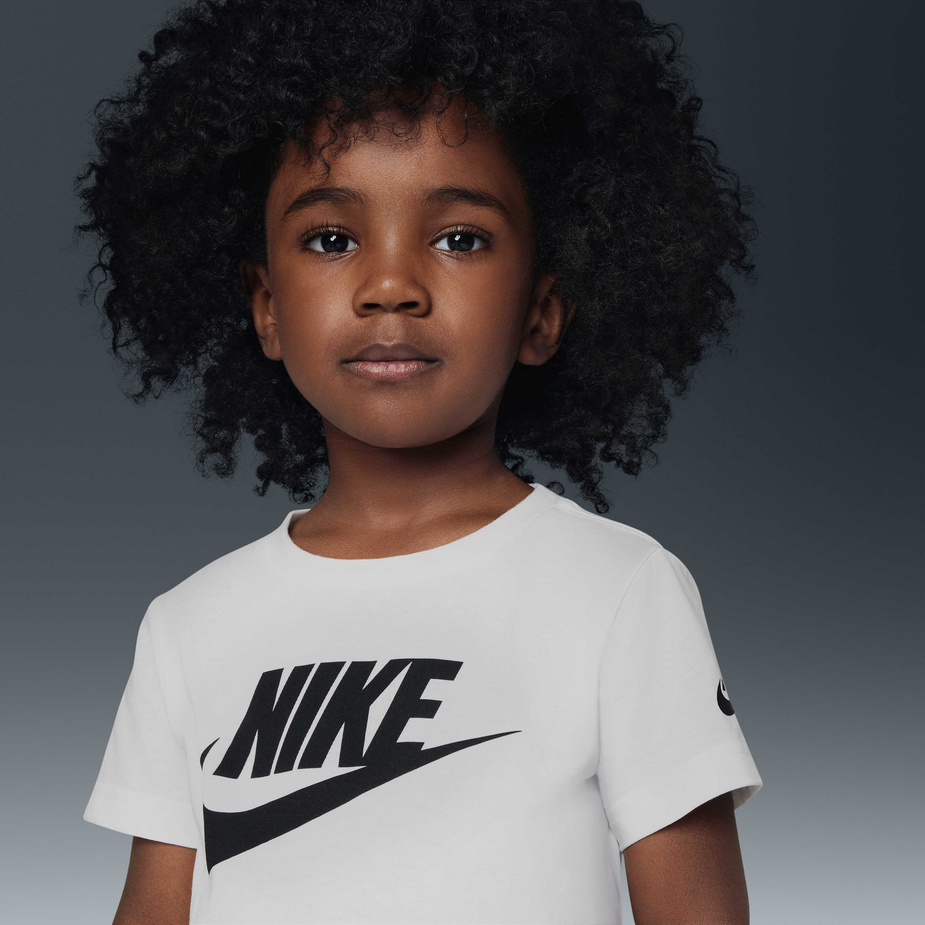 نايكي image number 2