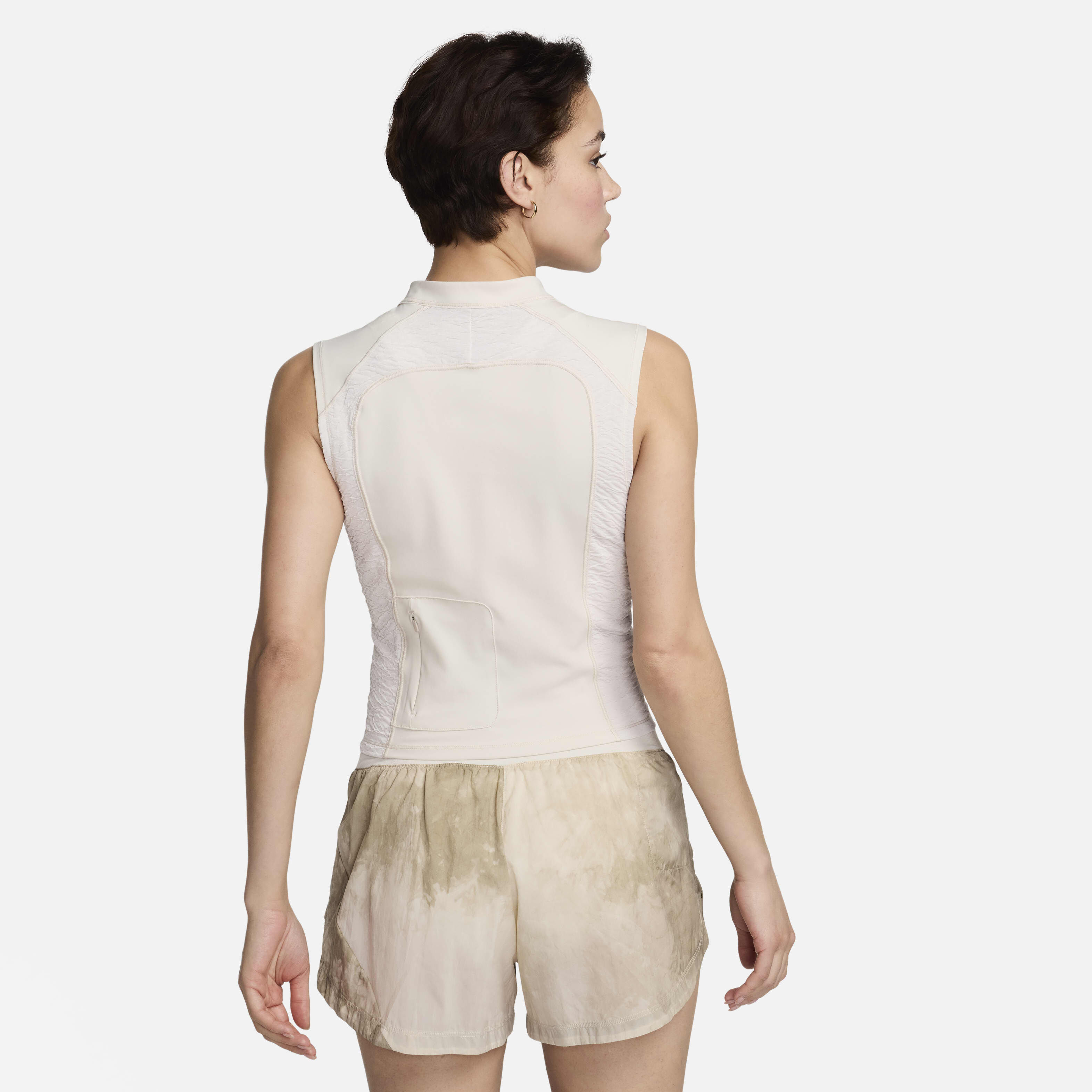 نايكي تريل image number 1