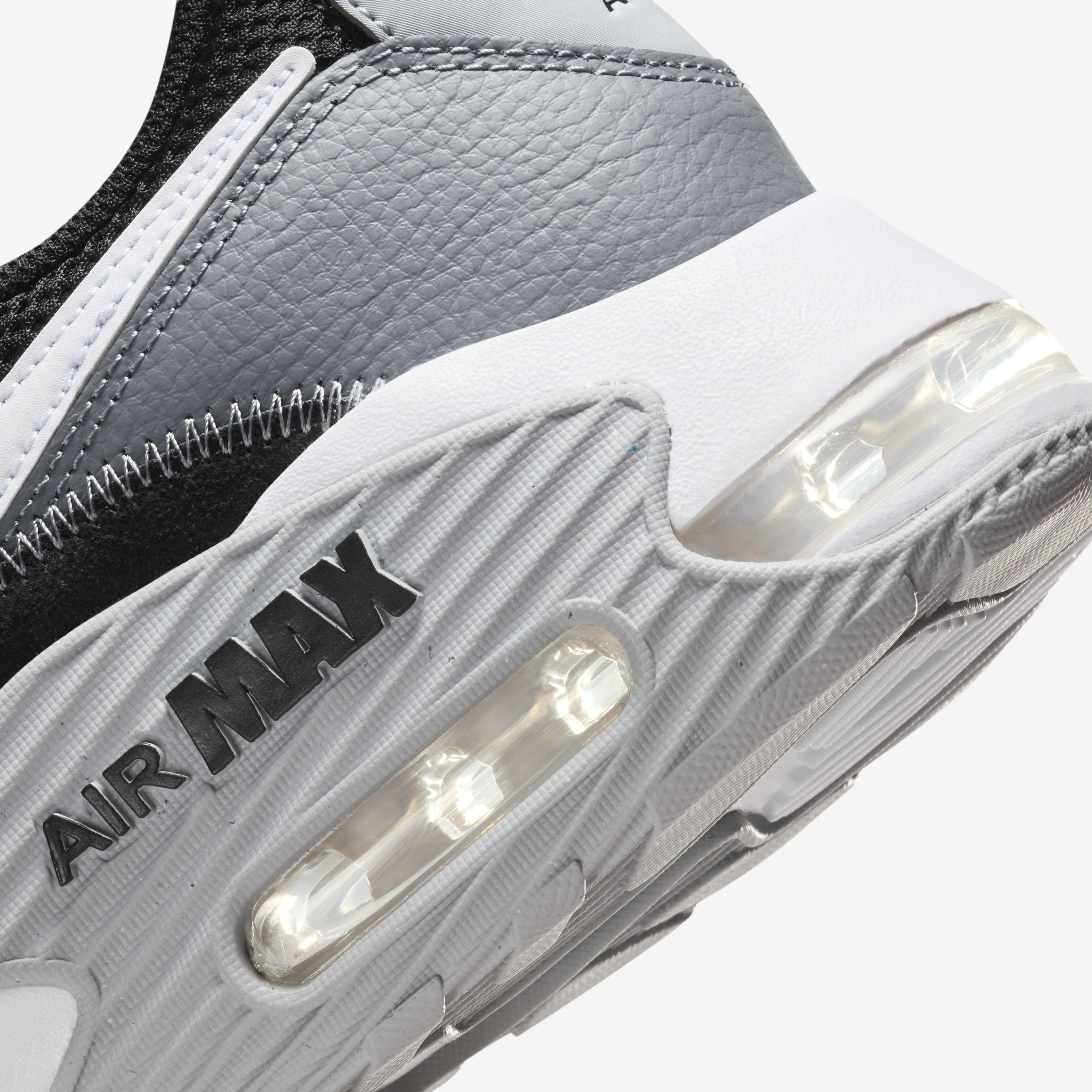 Buy Nike Air Max Excee Men s shoes Nike Kuwait Official