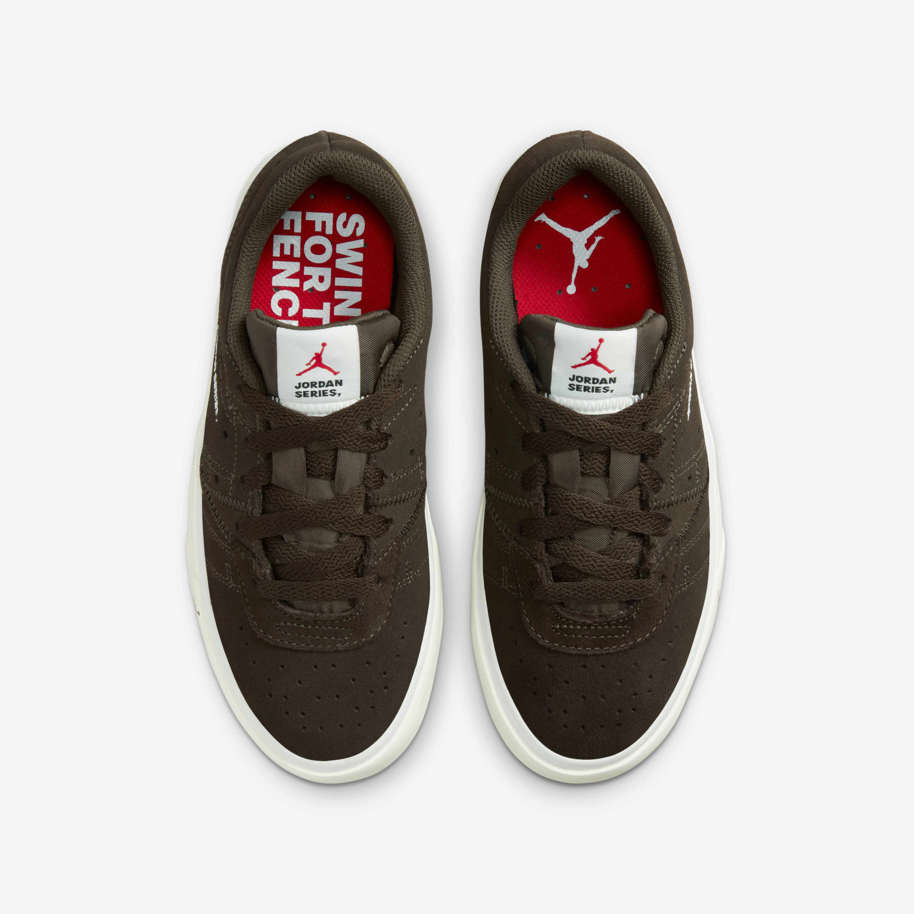 جوردن سيريس image number 3