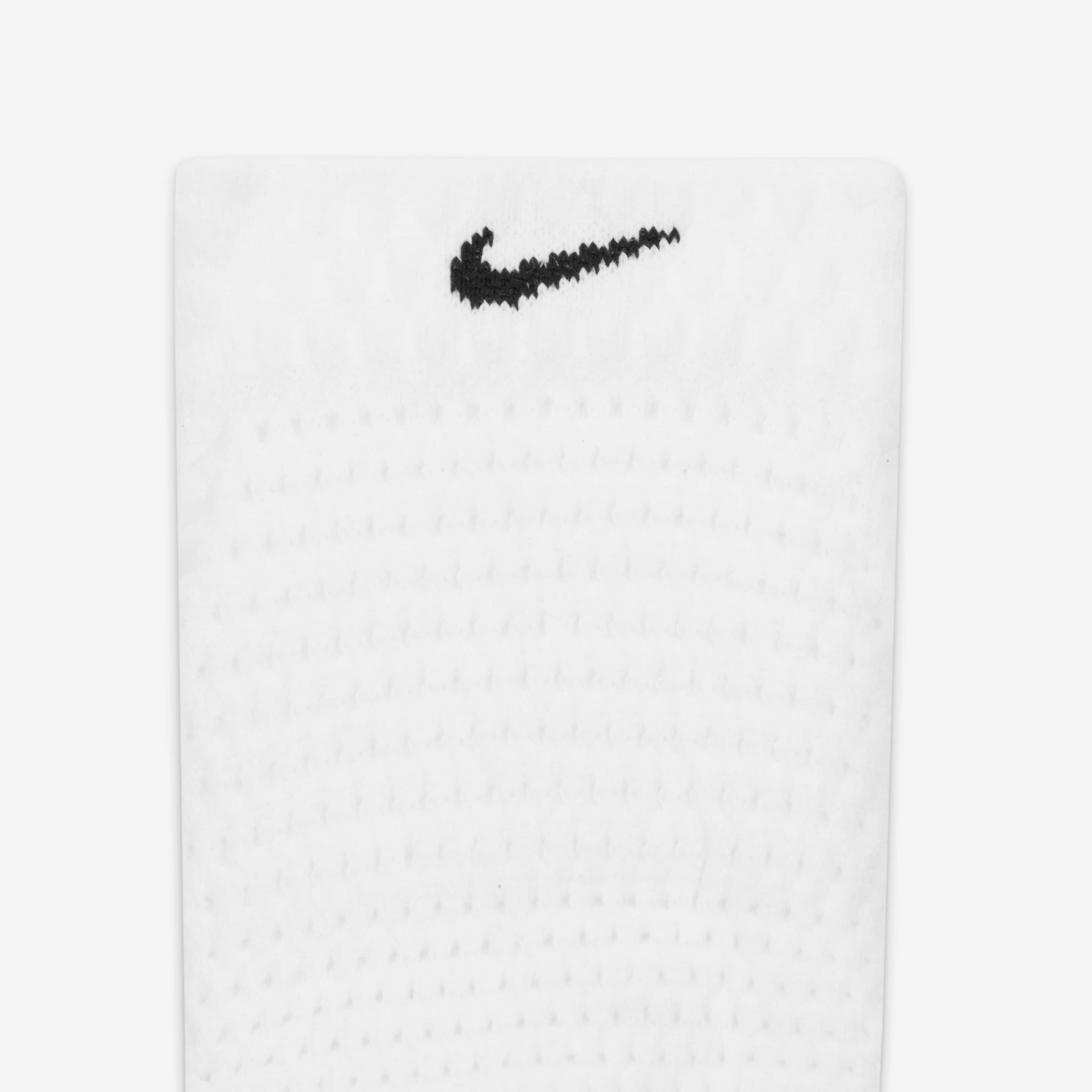 Nike Unicorn image number 3