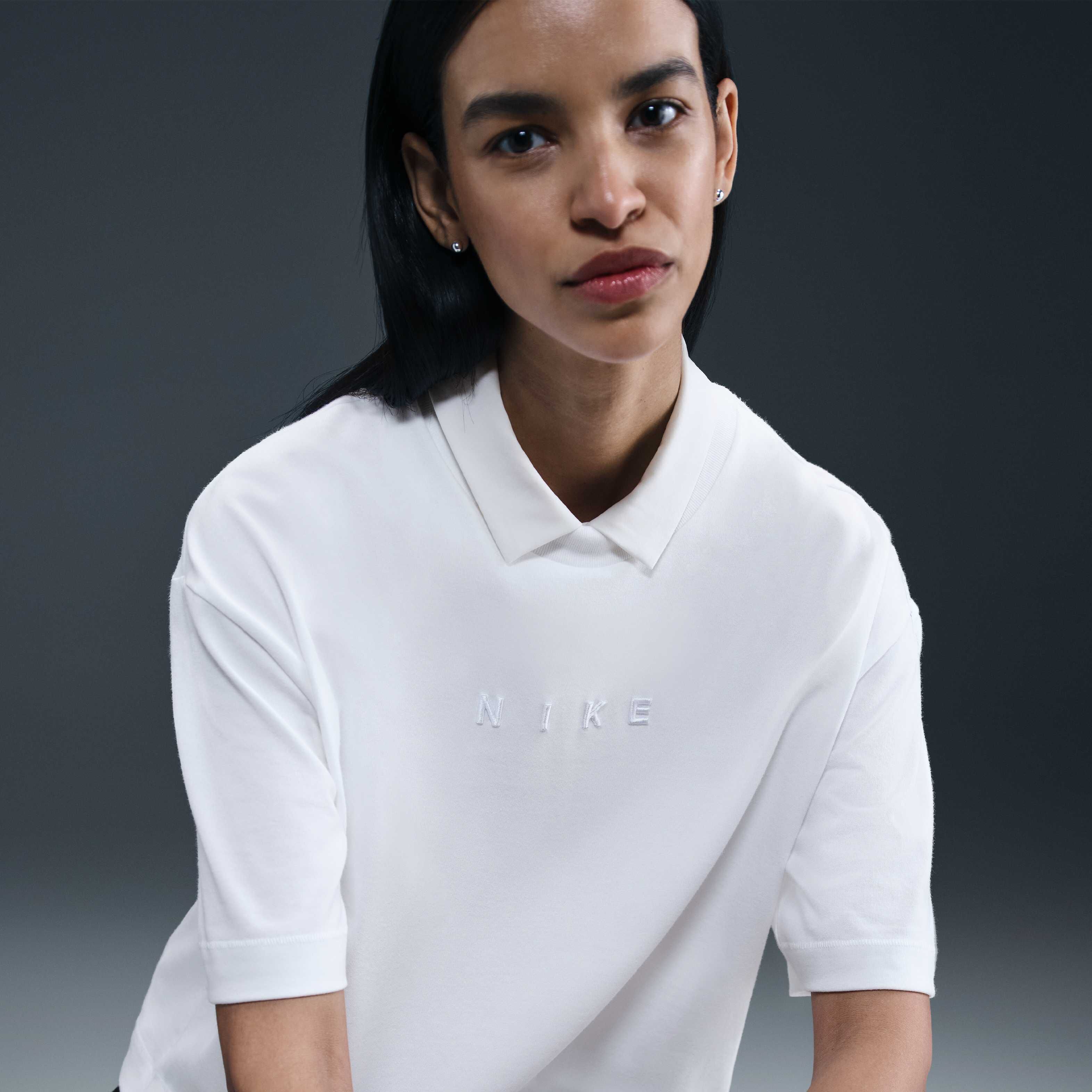 Nike Sportswear image number 2