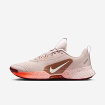 Nike Juniper Trail 3