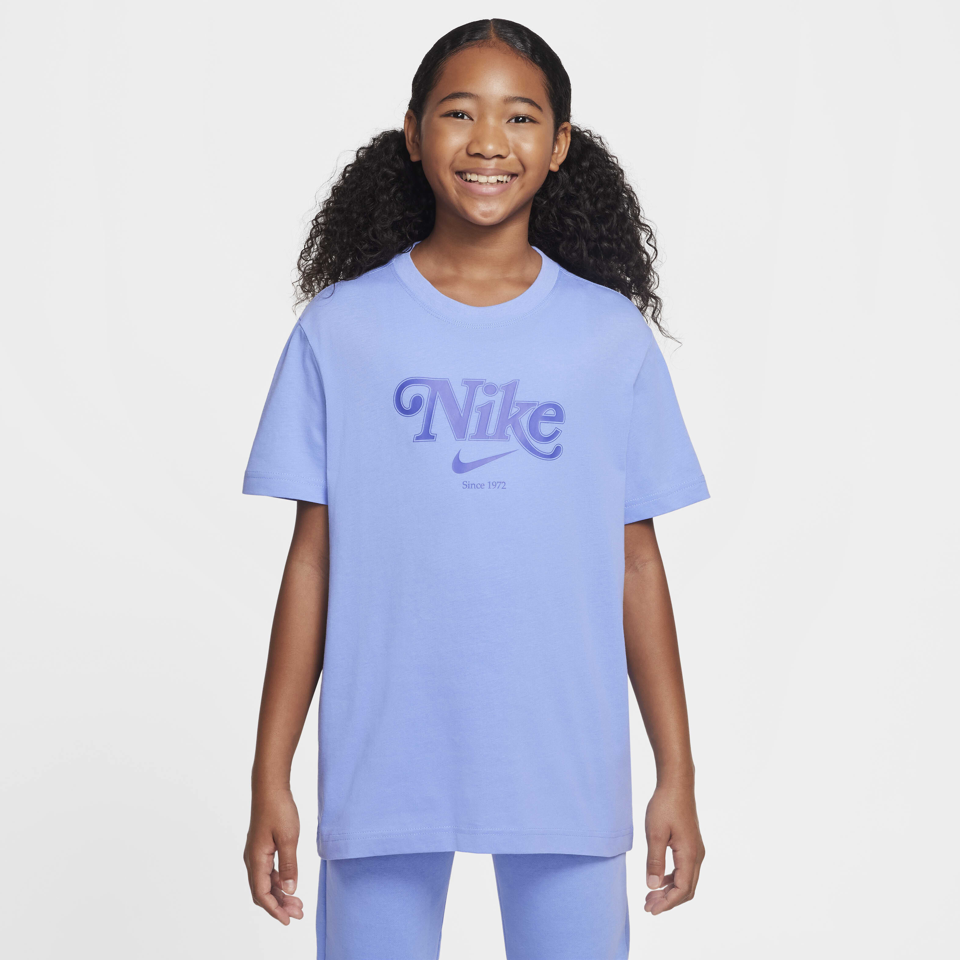 Nike Sportswear image number 0