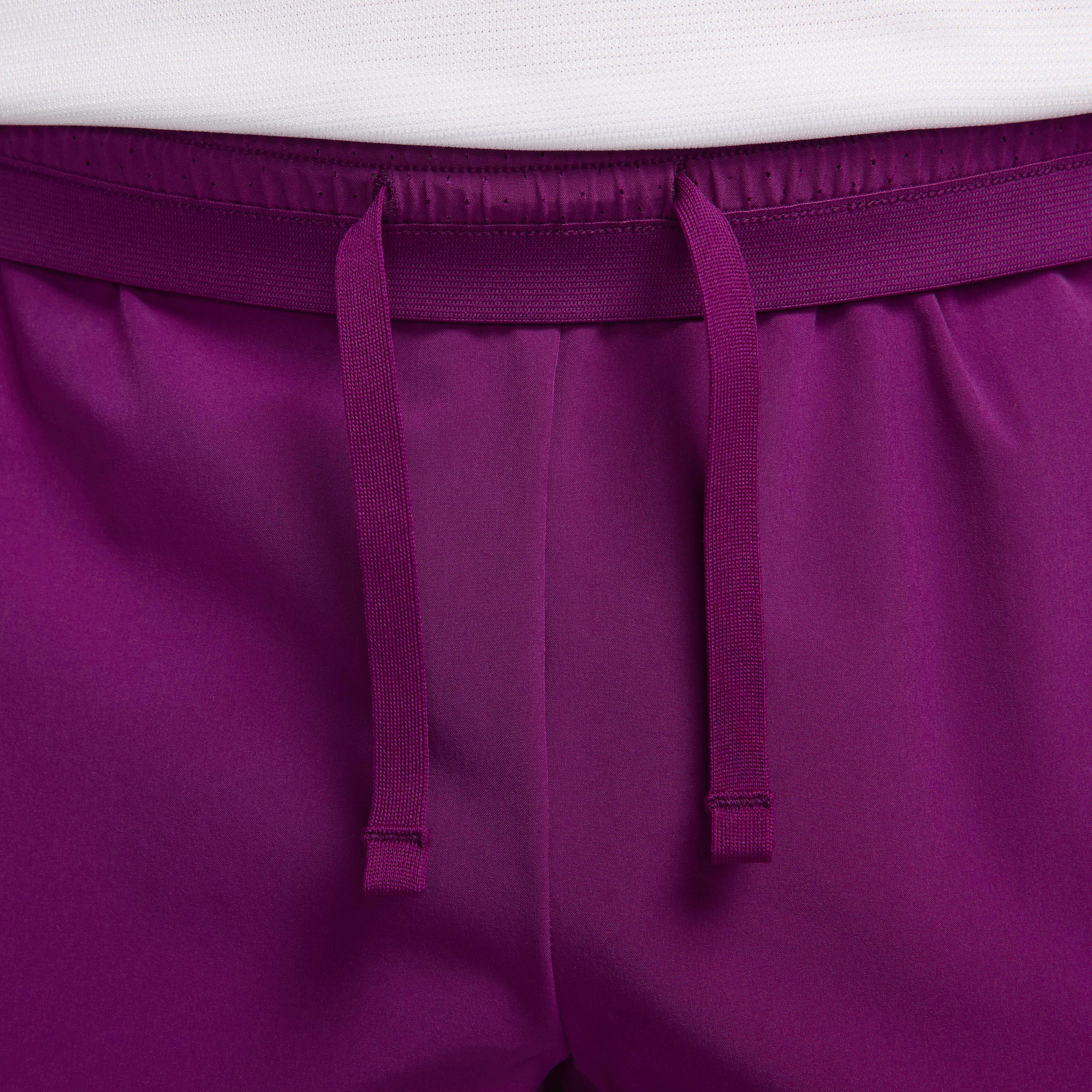 رافا image number 3