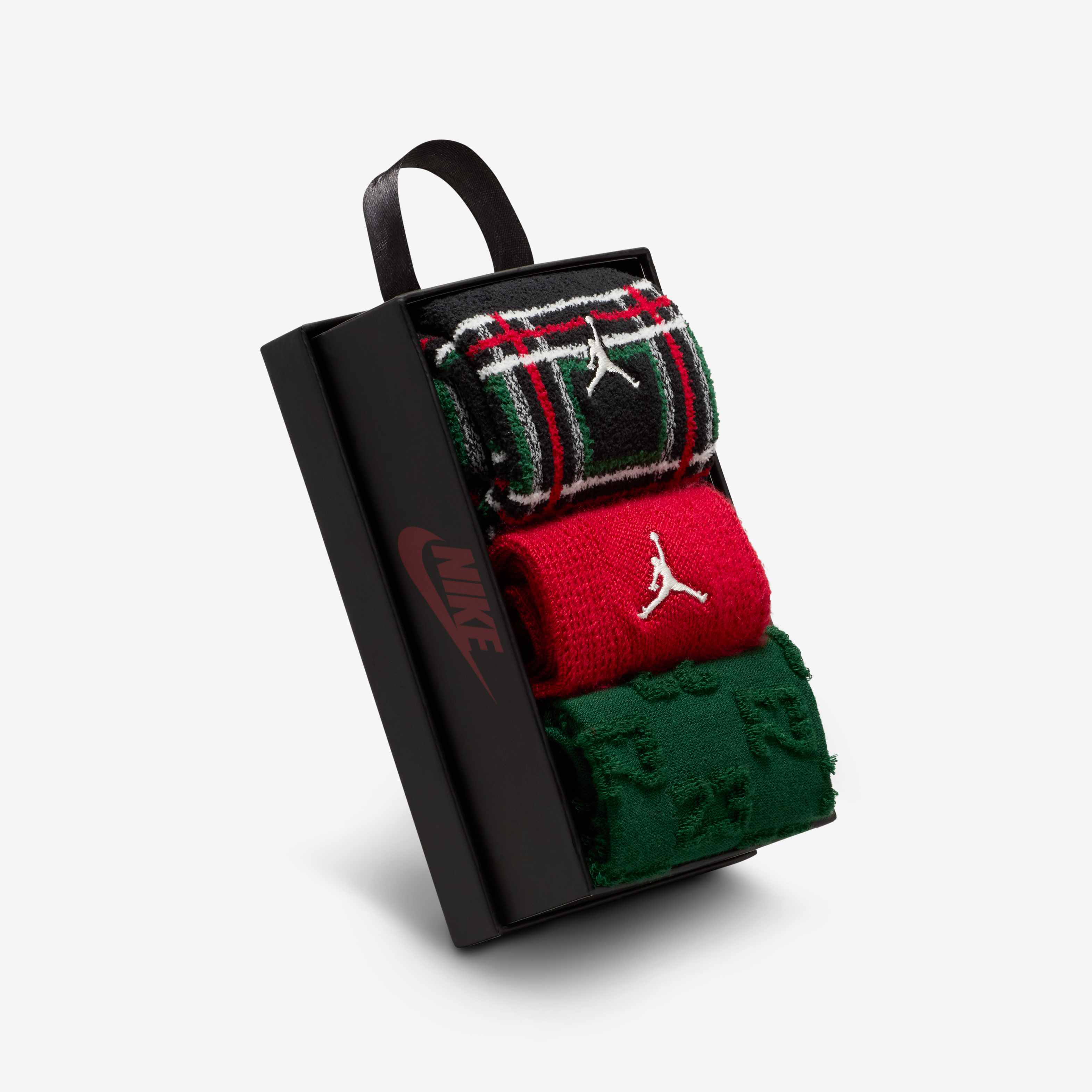 Jordan image number 4