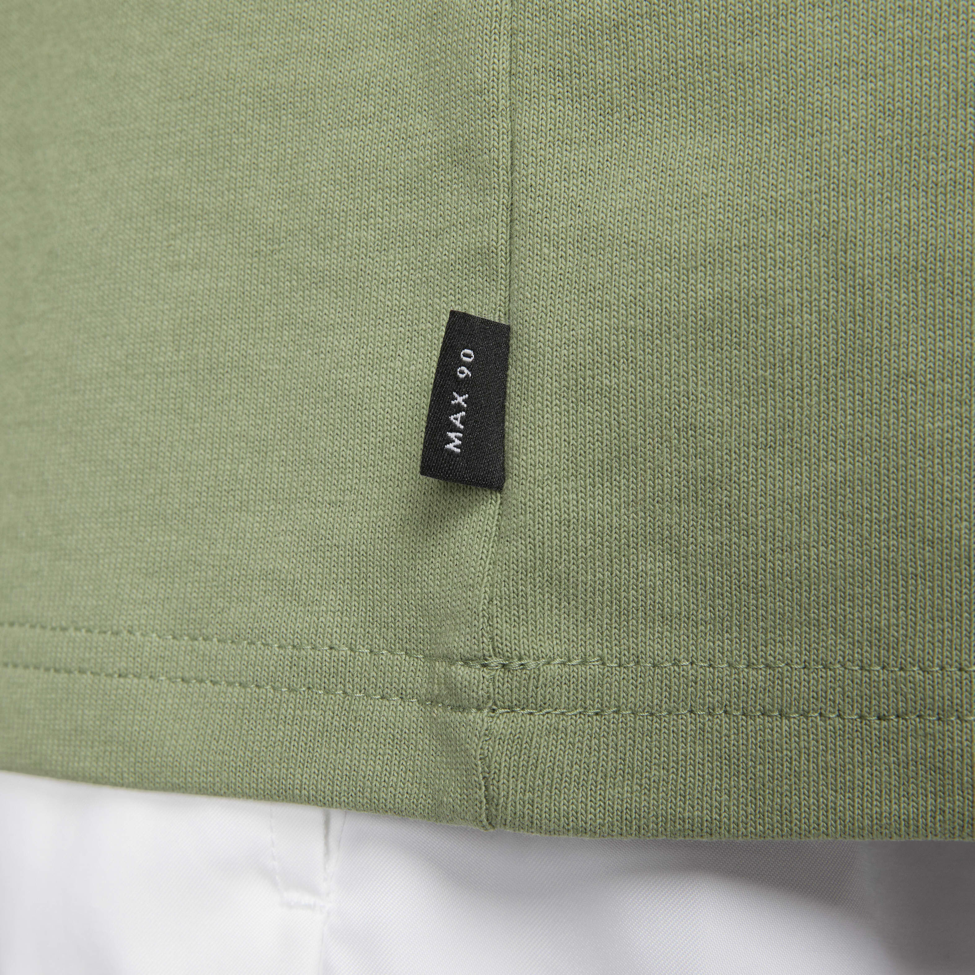 نايكي سبورتسوير بريميوم ايسنشالز image number 5