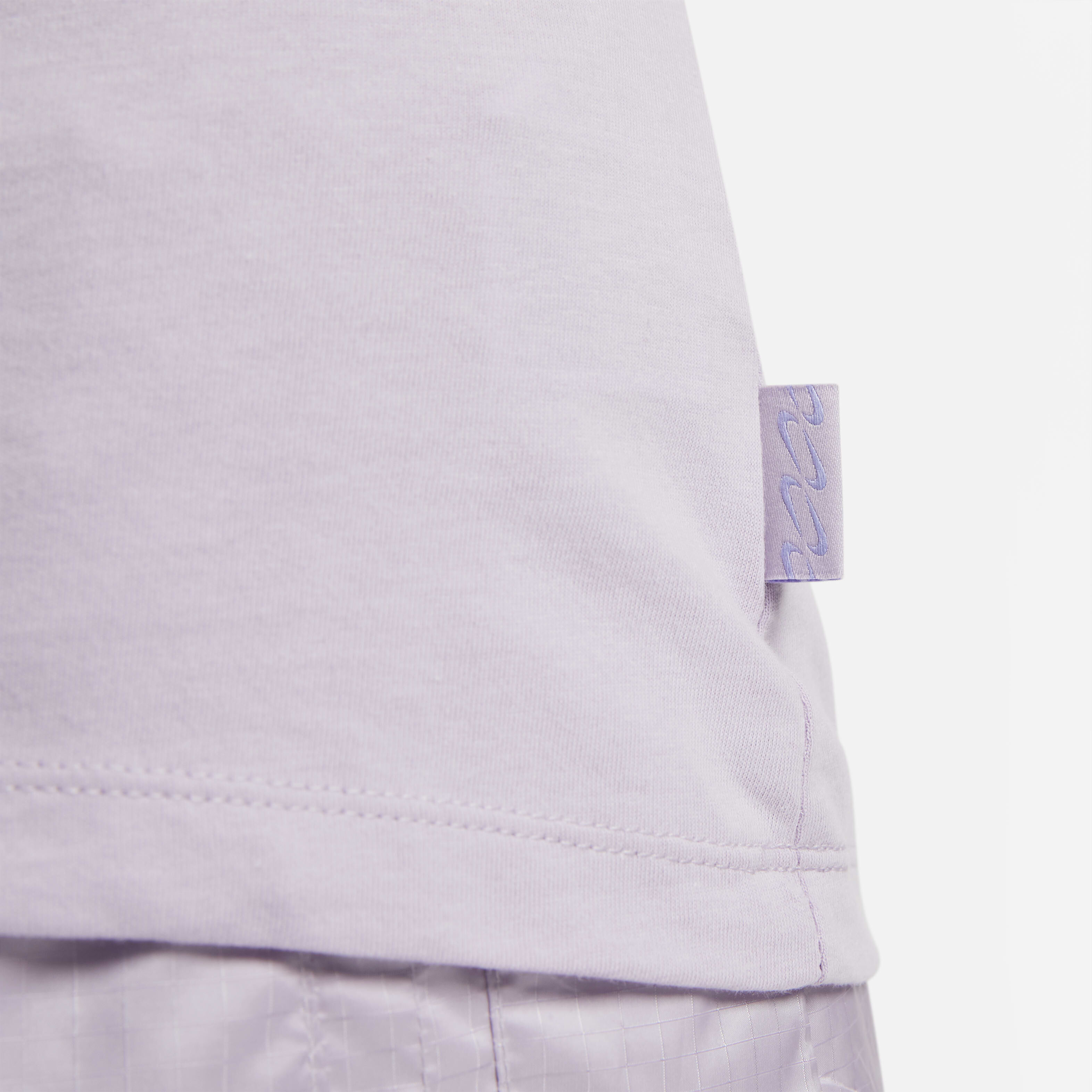 Nike Sportswear Icon Clash image number 3