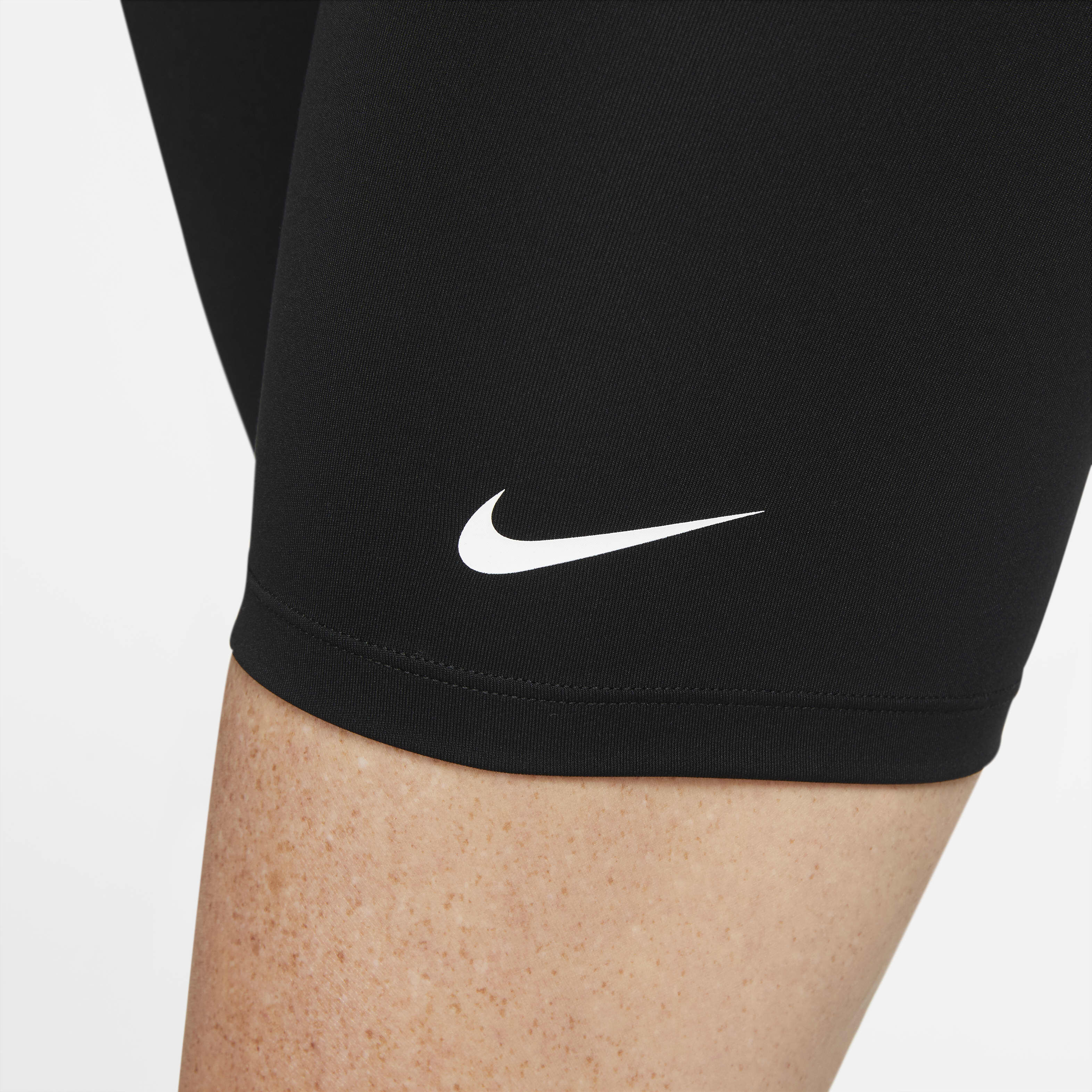 Nike One (M) image number 4