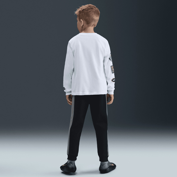 Nike image number 1 Nike image number 1