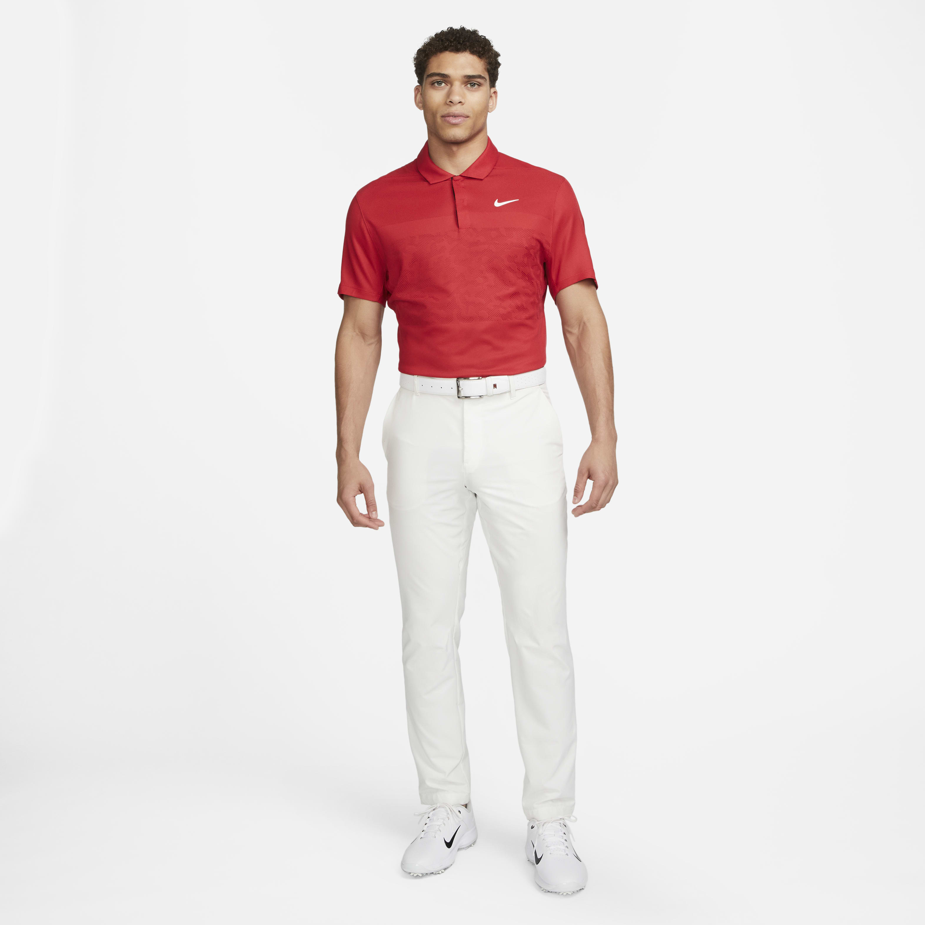 Nike Dri-FIT ADV Tiger Woods image number 6