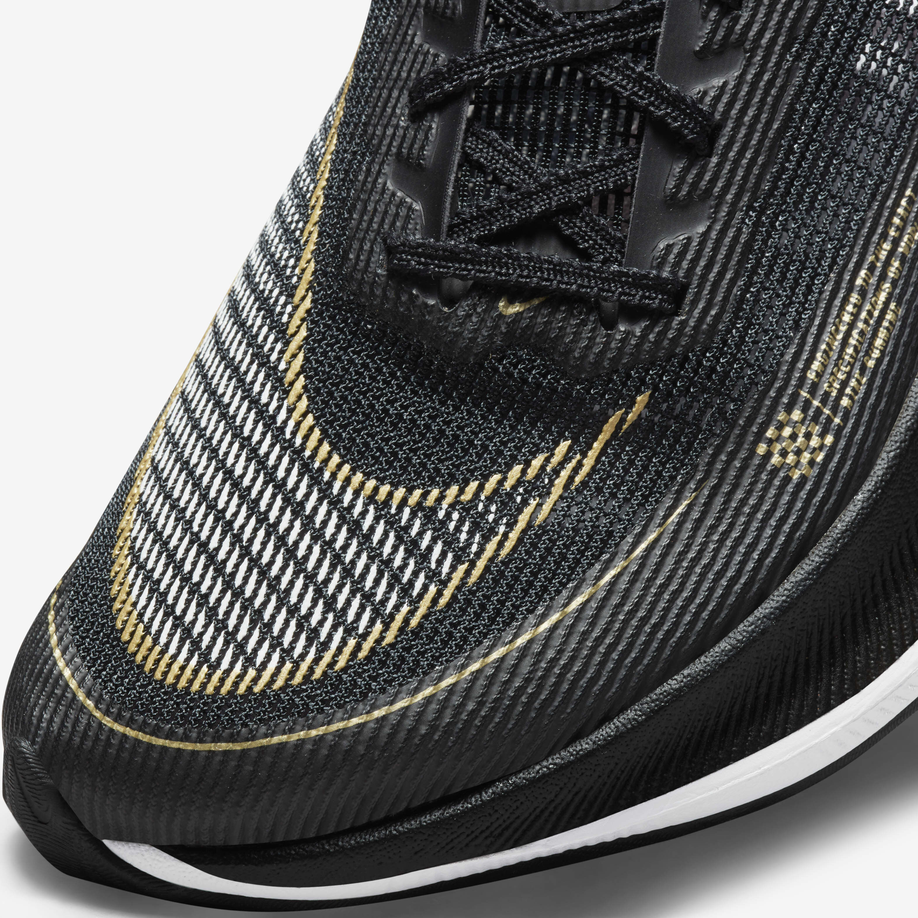 Nike Vaporfly 2 image number 6