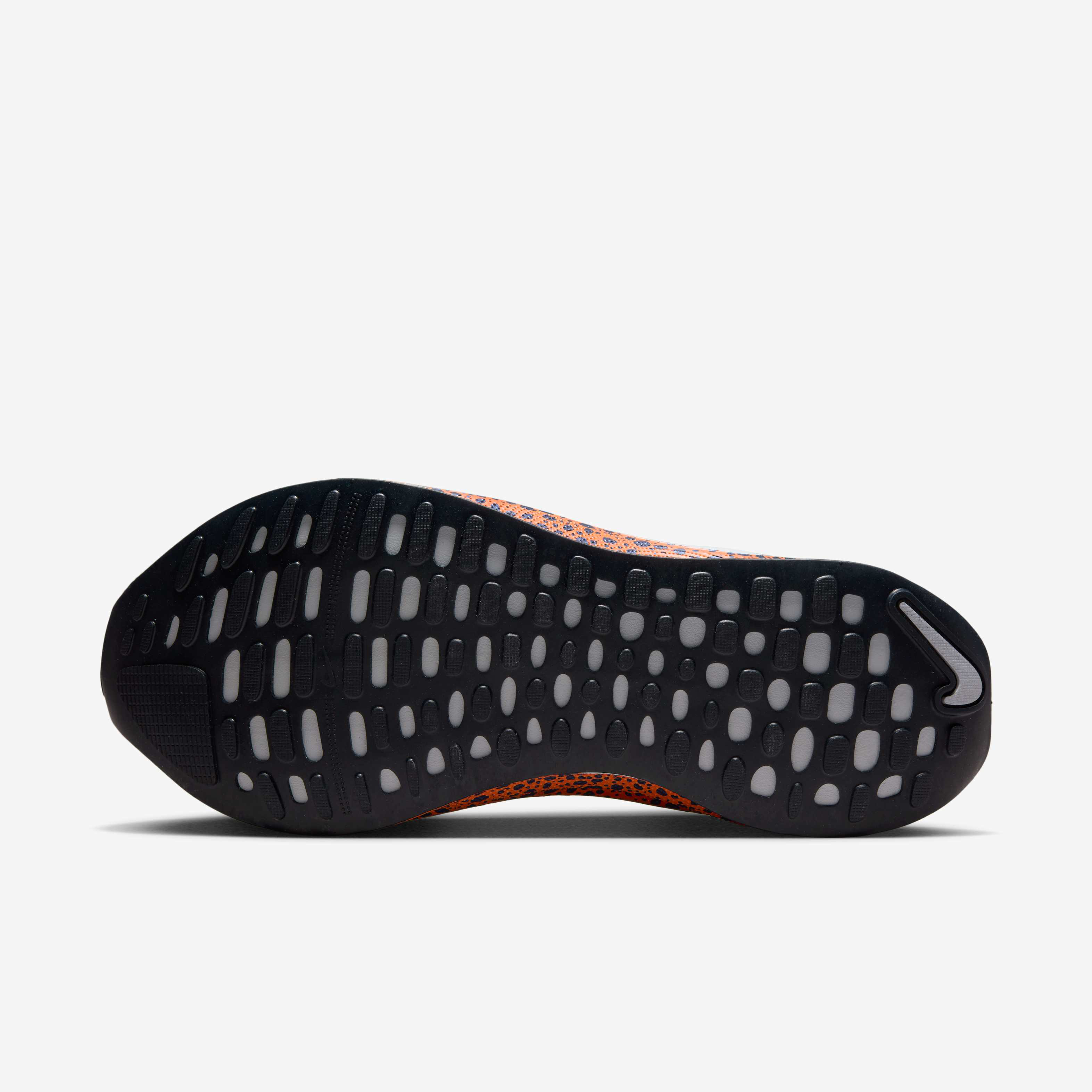 Nike InfinityRN 4 Electric image number 1