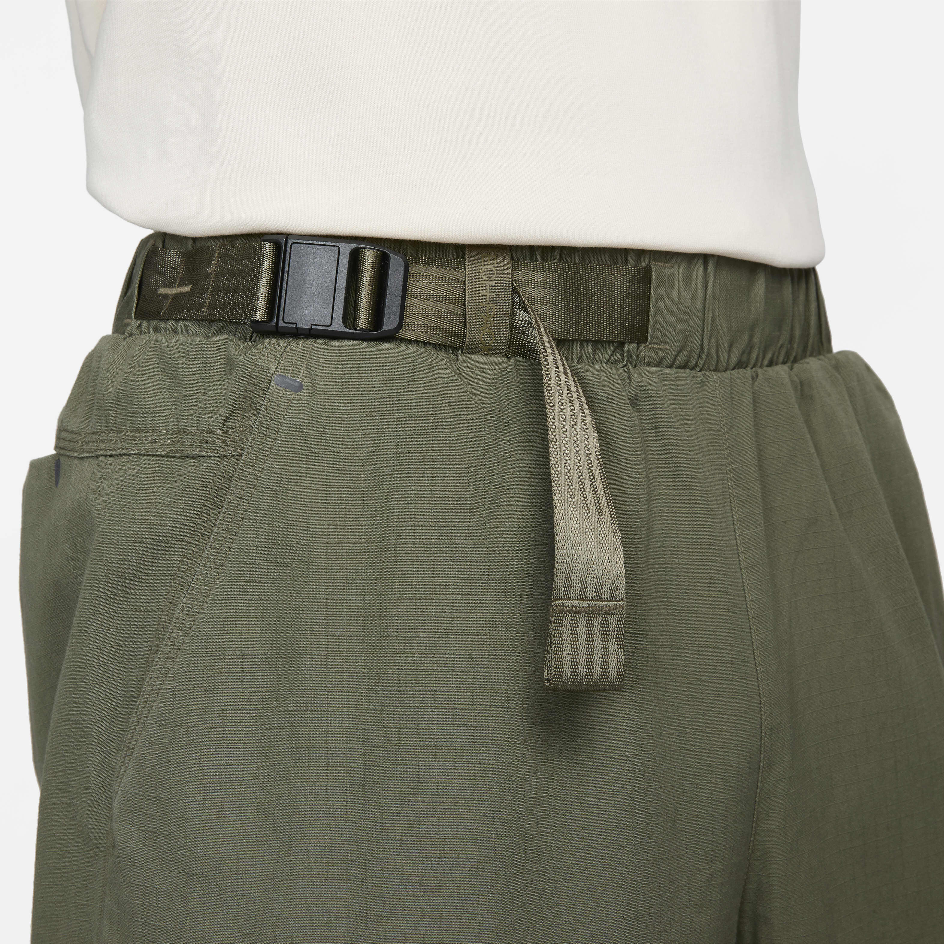 نايكي سبورتسوير تك باك image number 5