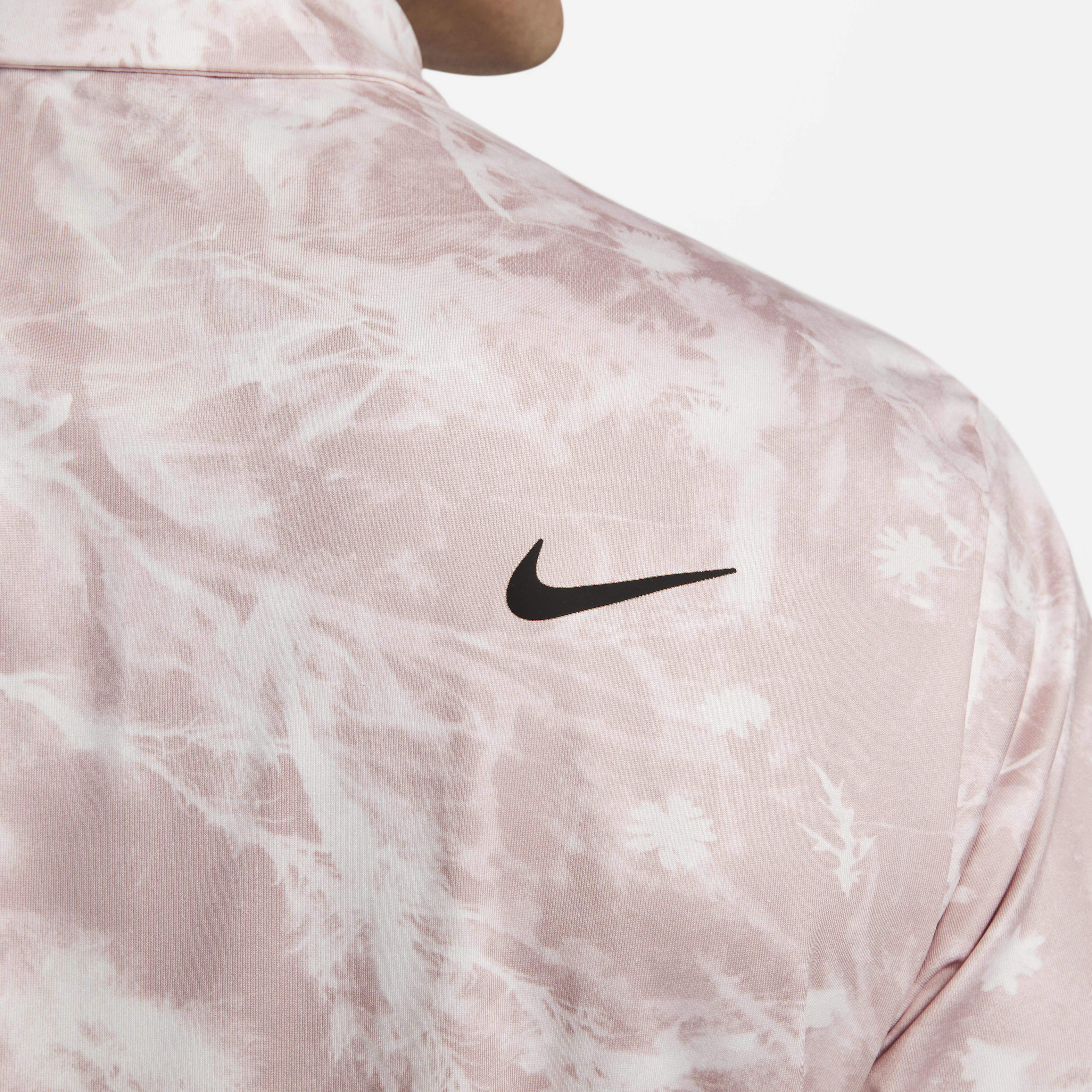 Nike Dri-FIT Tour image number 4