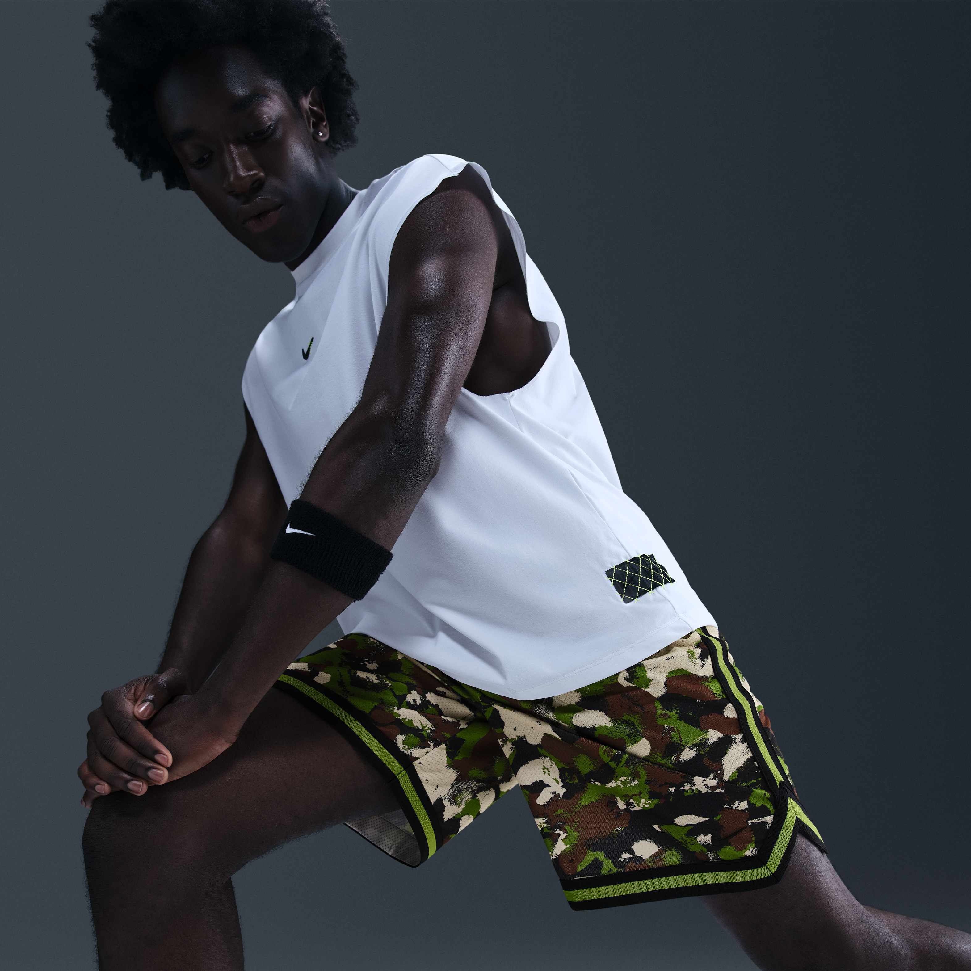 نايكي DNA image number 4