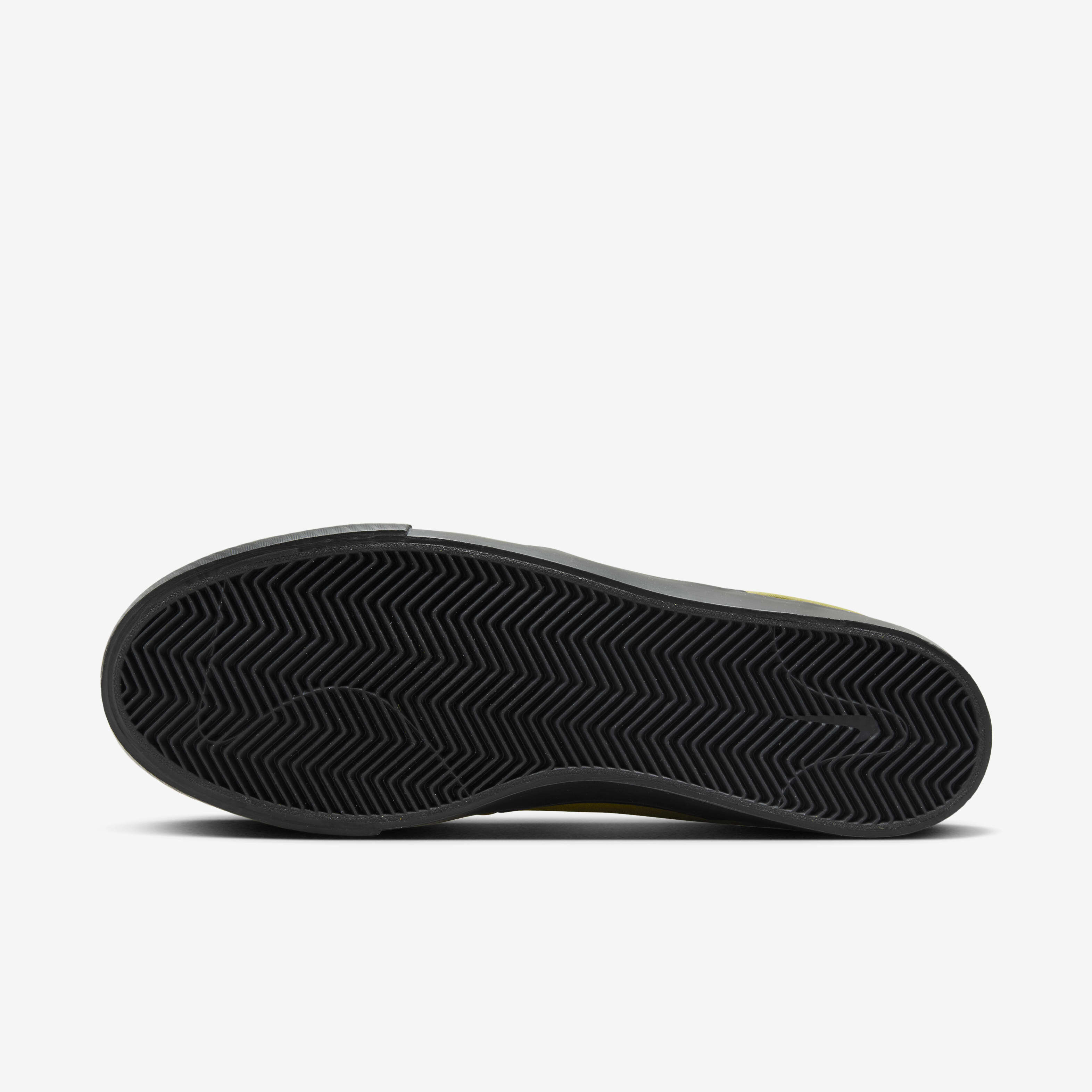 Nike janoski price in kuwait clearance