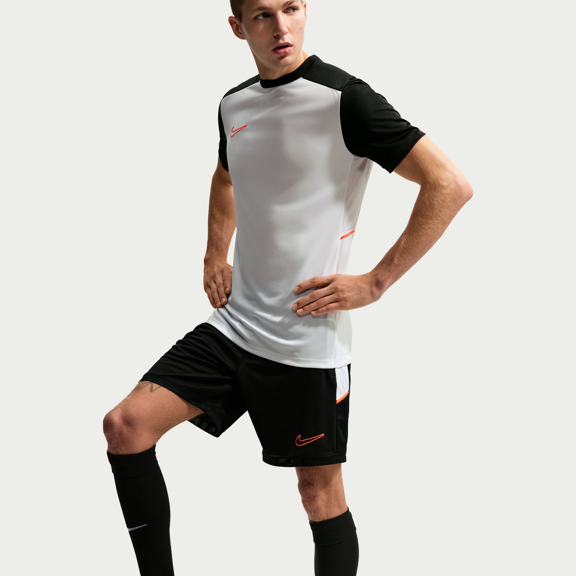 Nike Academy image number 4