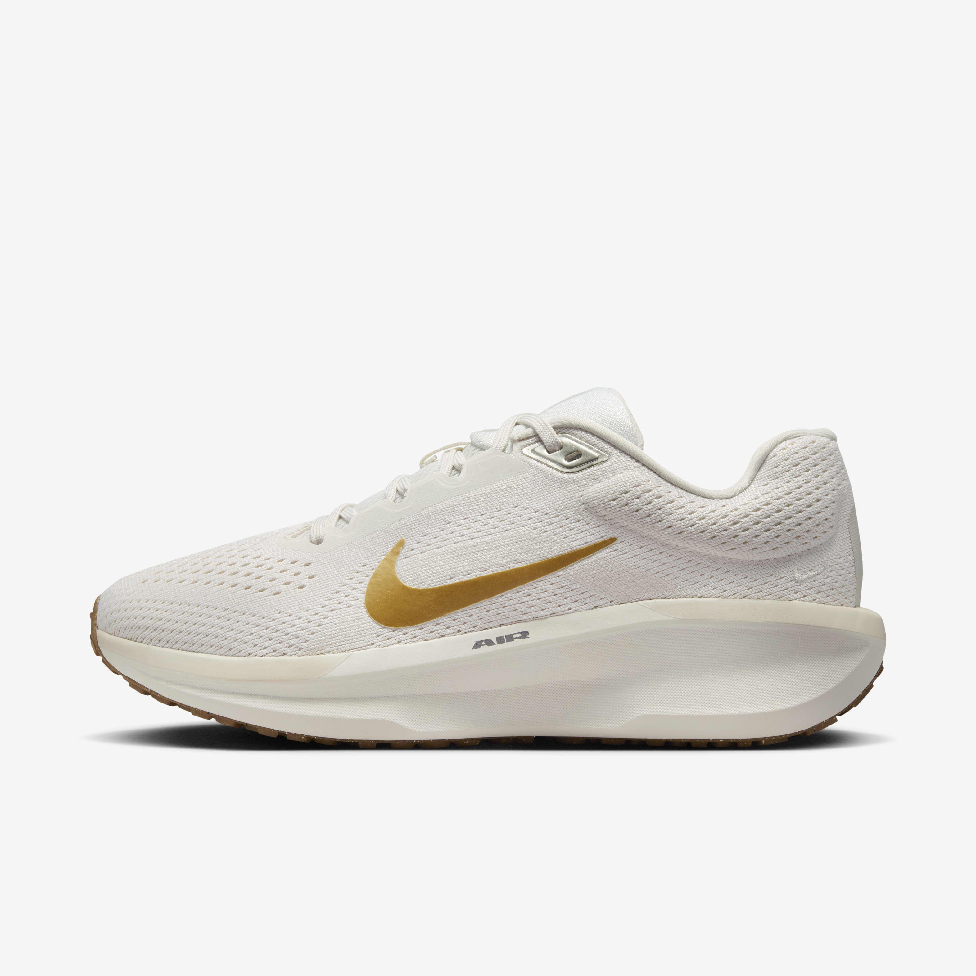 Nike free 4. v2 womens hot sale