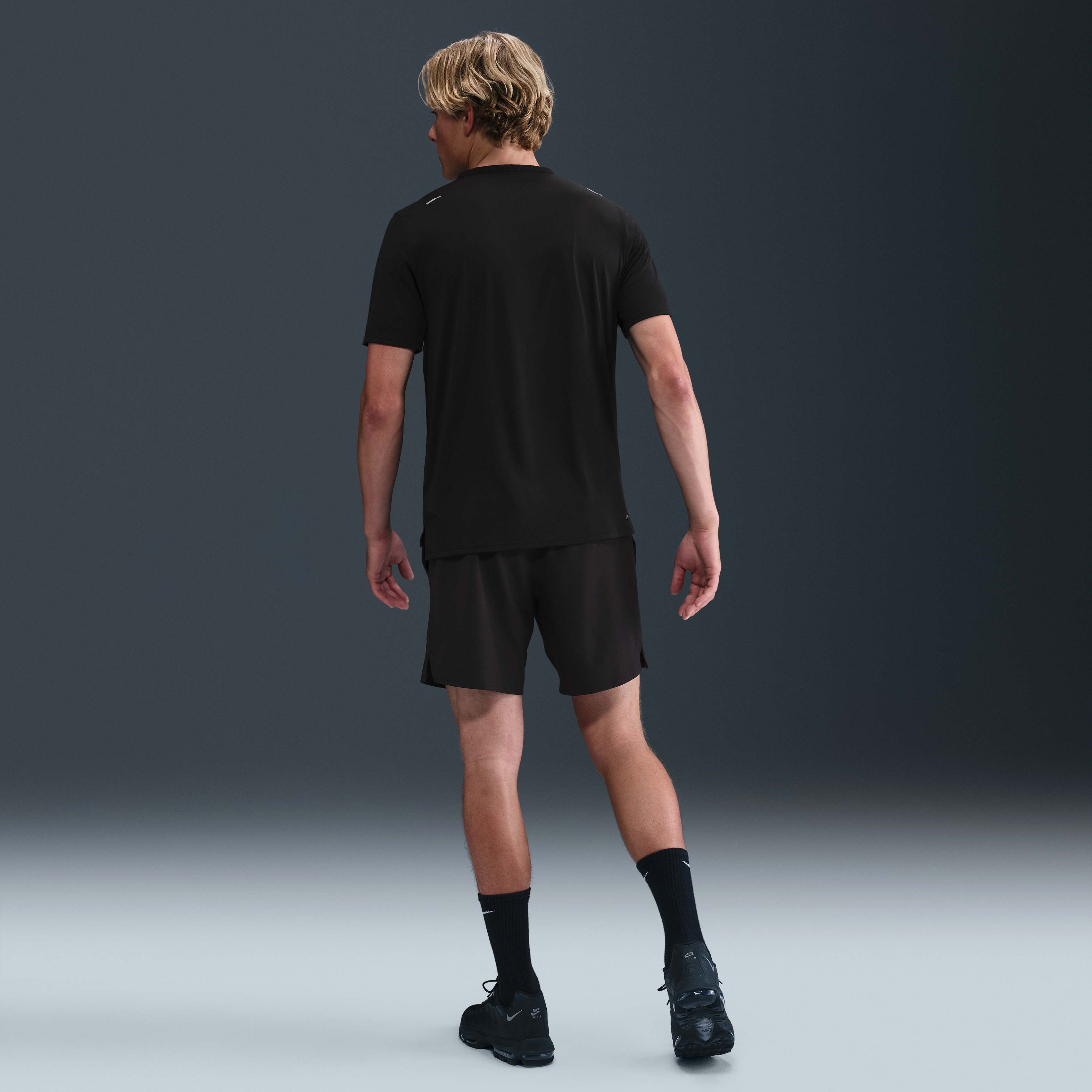 نايكي إير ماكس image number 3