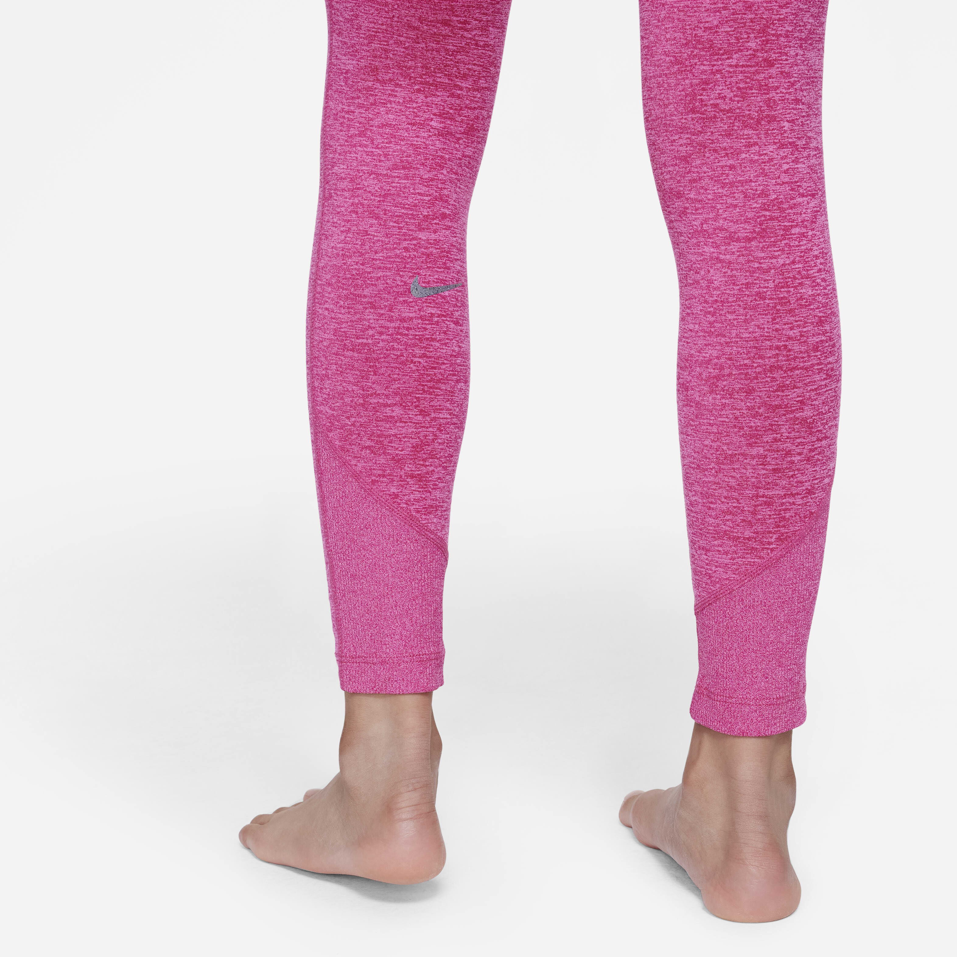 Nike leggings yoga sale