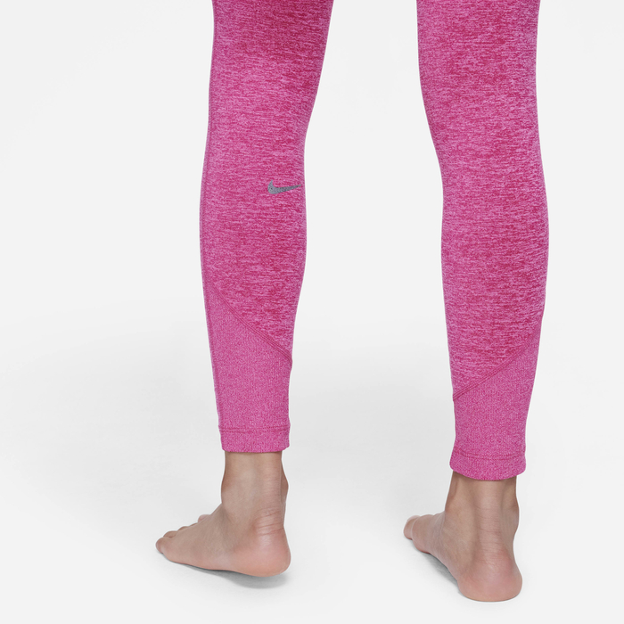 نايكي يوغا دراي-فت image number 3 نايكي يوغا دراي-فت image number 3