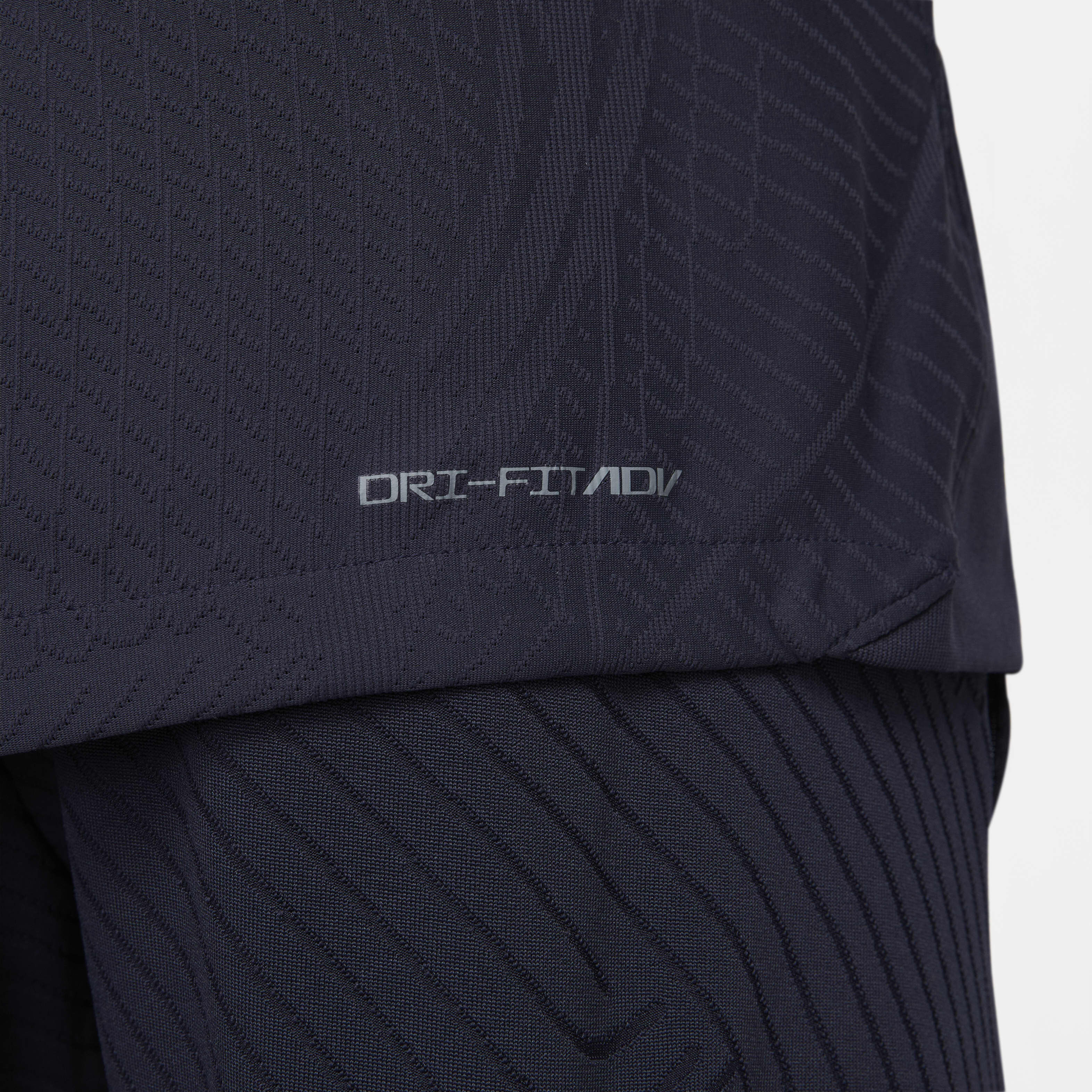 توتنهام هوتسبير 2023/24 ماتش الاحتياطي image number 8