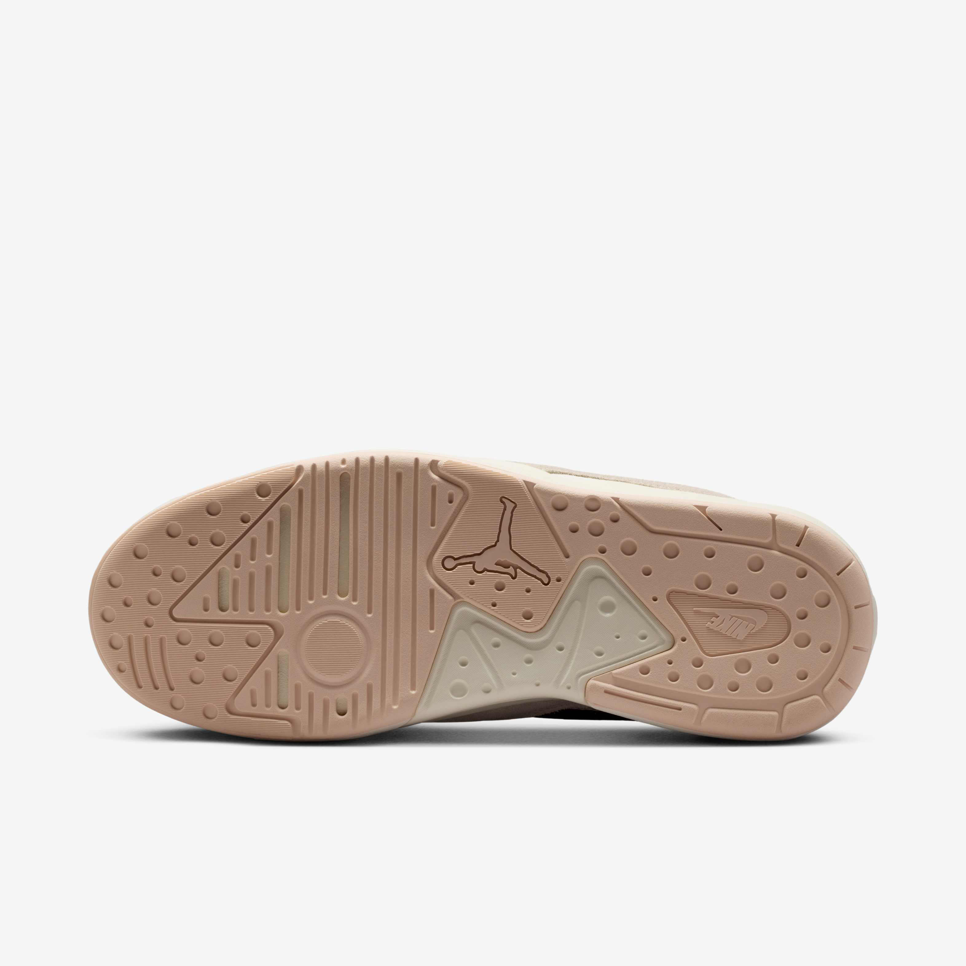 جوردن سي أم أف تي ايرا image number 1